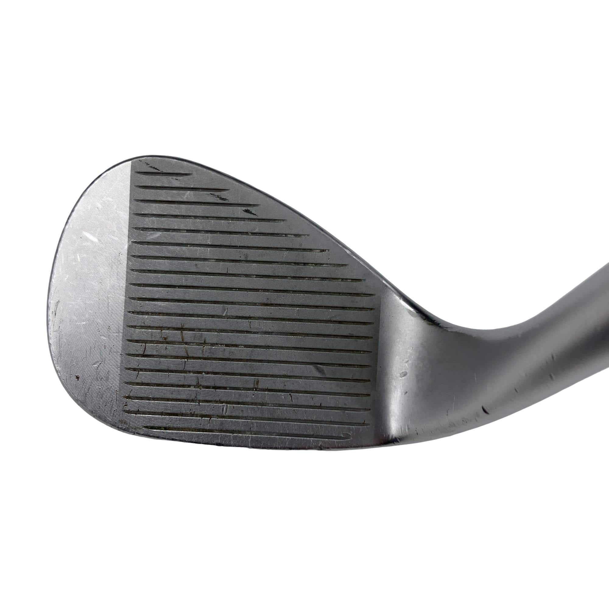 �o�h�m�f�@�f�k�h�c�d�@�S�D�O�@�T�W°�^�P�O°�@�r