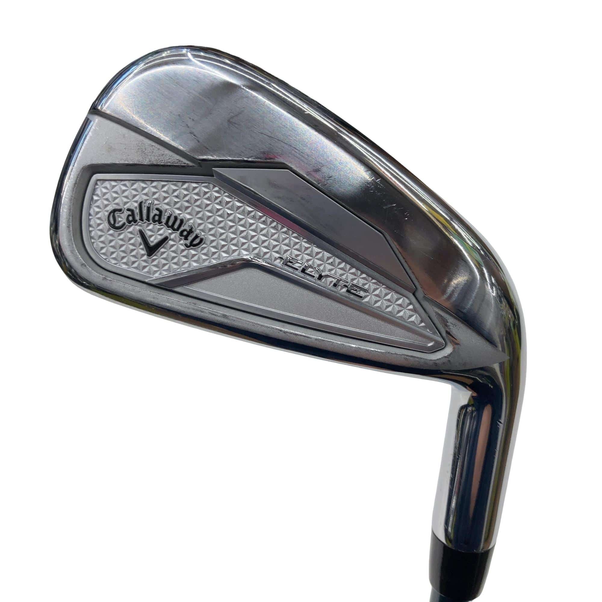 �d�k�x�s�d�@�@�V�r�i���{���F�U�{�Z�b�g�j