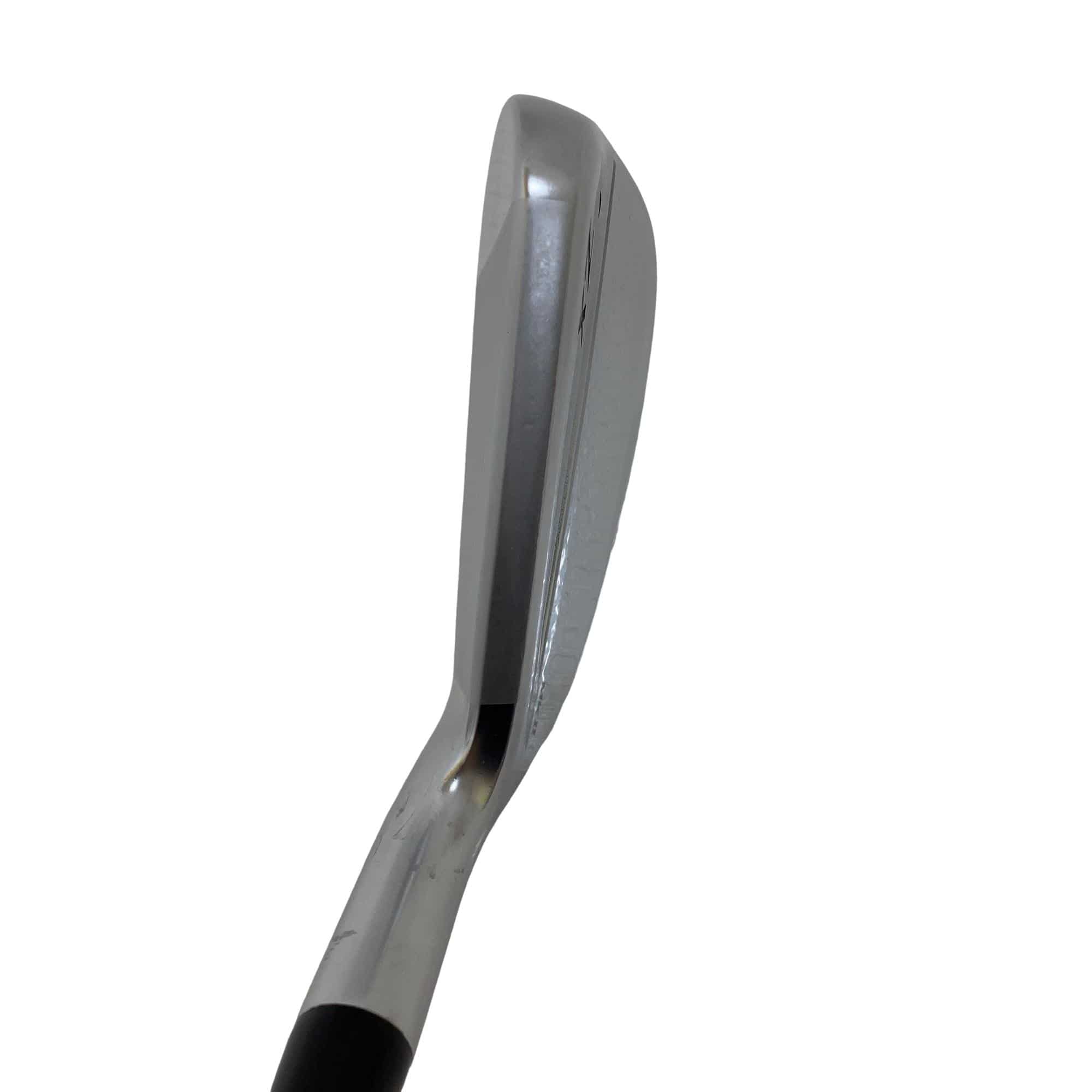 �r�q�h�w�n�m�@�y�w�@�l���@�h�h�@�t�s�h�k�h�s�x�@�t�Q