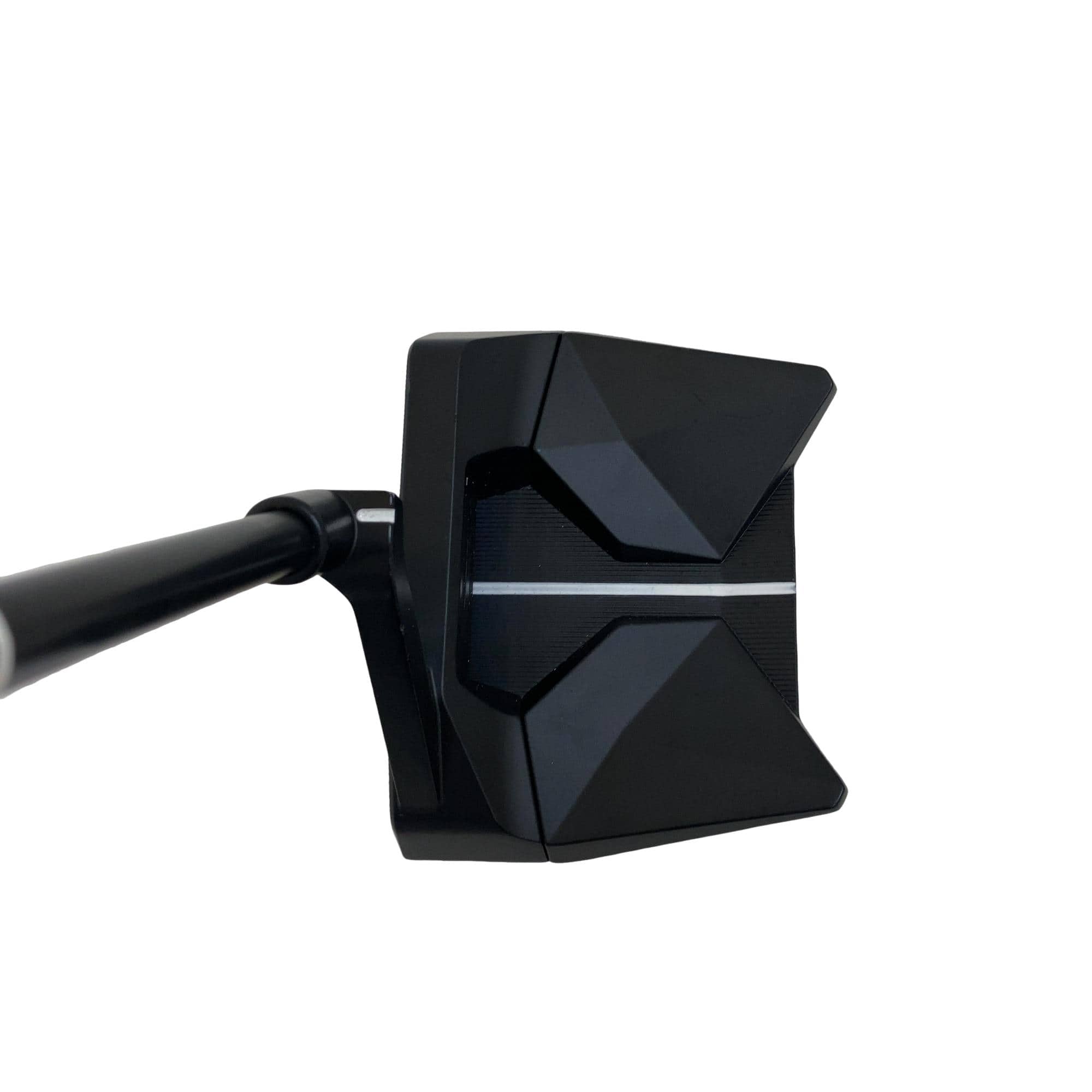 �b�q�n�r�r�o�t�s�s�@�r�s�d�`�k�s�g�Q�D�O�i�u���b�N�j�@�R�S�C���`