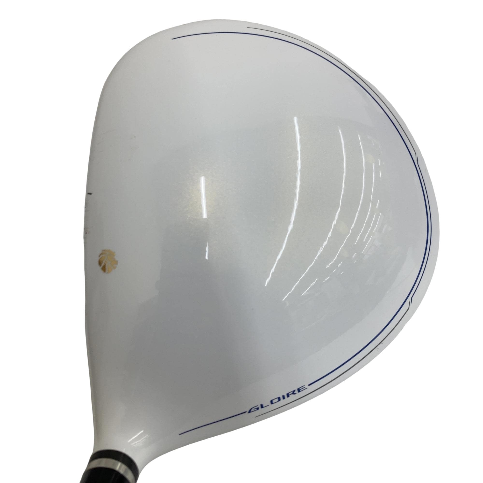 �f�k�n�h�q�d�@�e�i�Q�O�P�U�j�@�P�O�D�T°