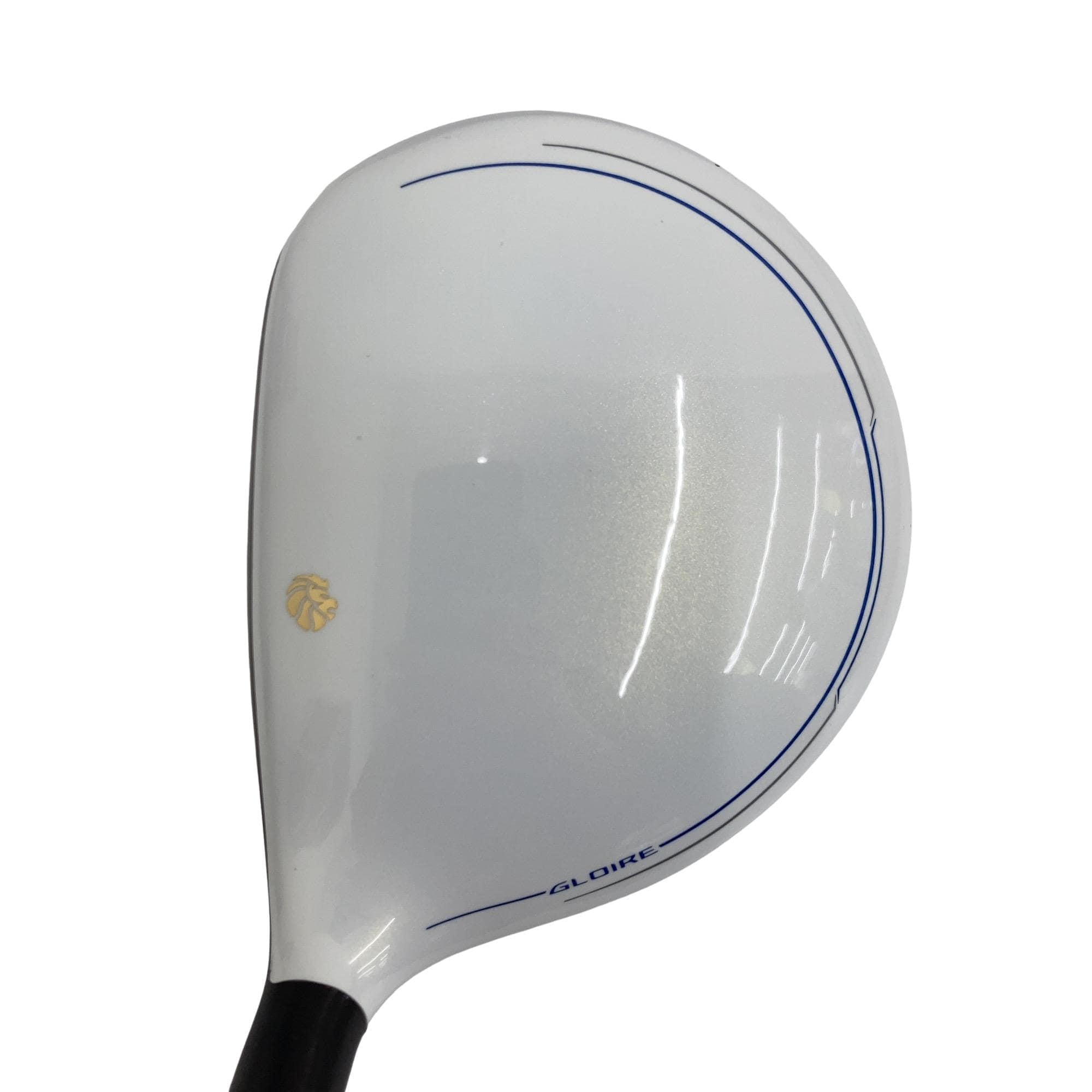 �f�k�n�h�q�d�@�e�i�Q�O�P�U�j�@�T�v