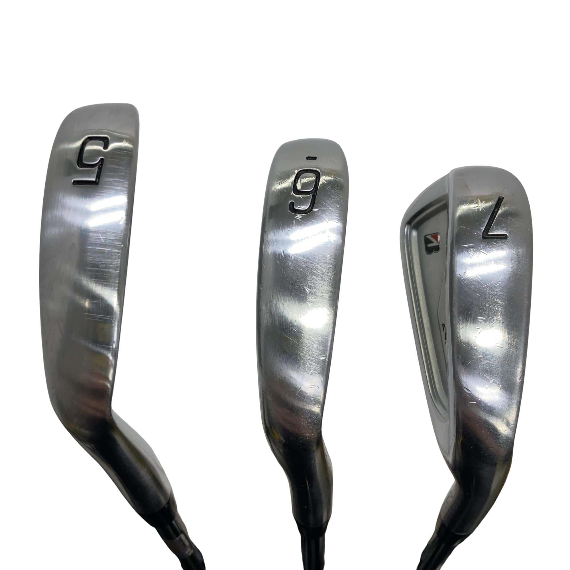 �a�q�h�c�f�d�r�s�n�m�d�@�Q�S�Q�b�a�{�@�U�r�i���{���F�U�{�Z�b�g�j