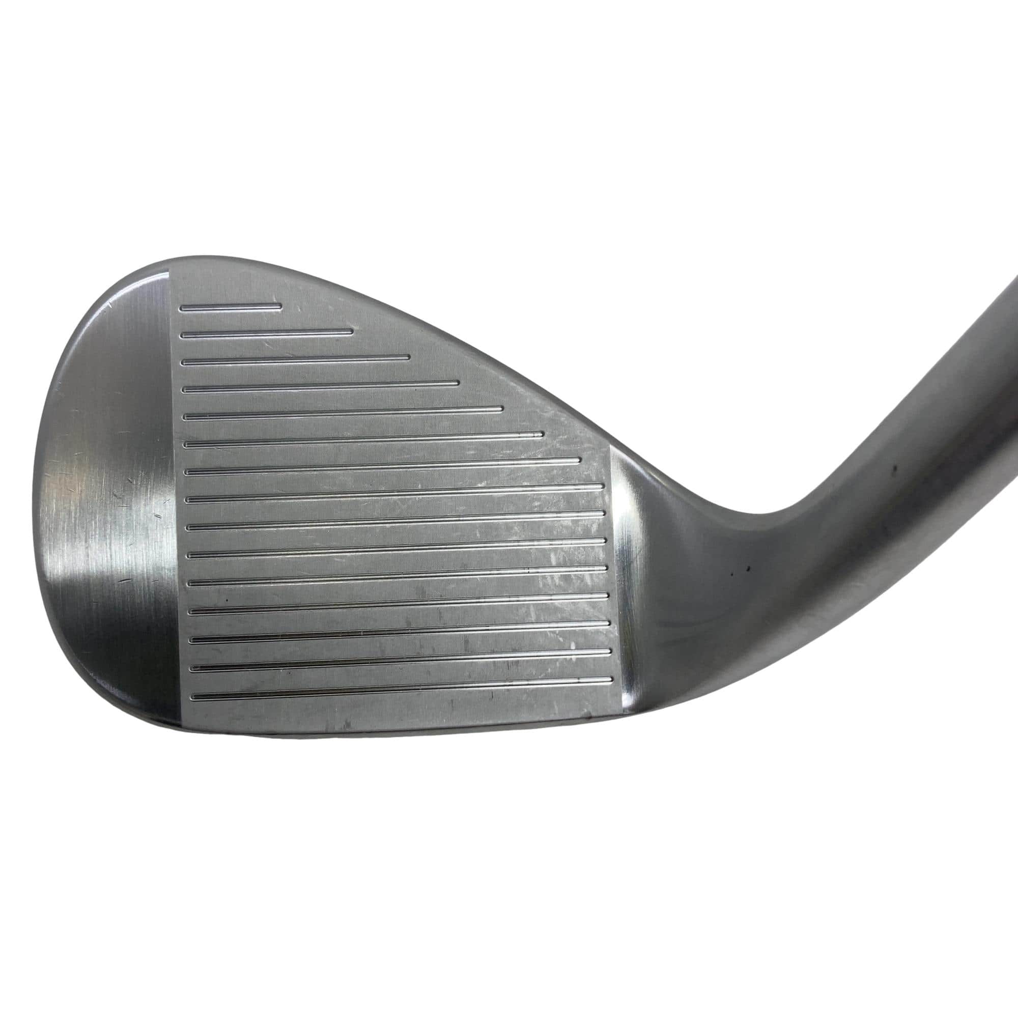 �c�i�|�T�@�T�O°