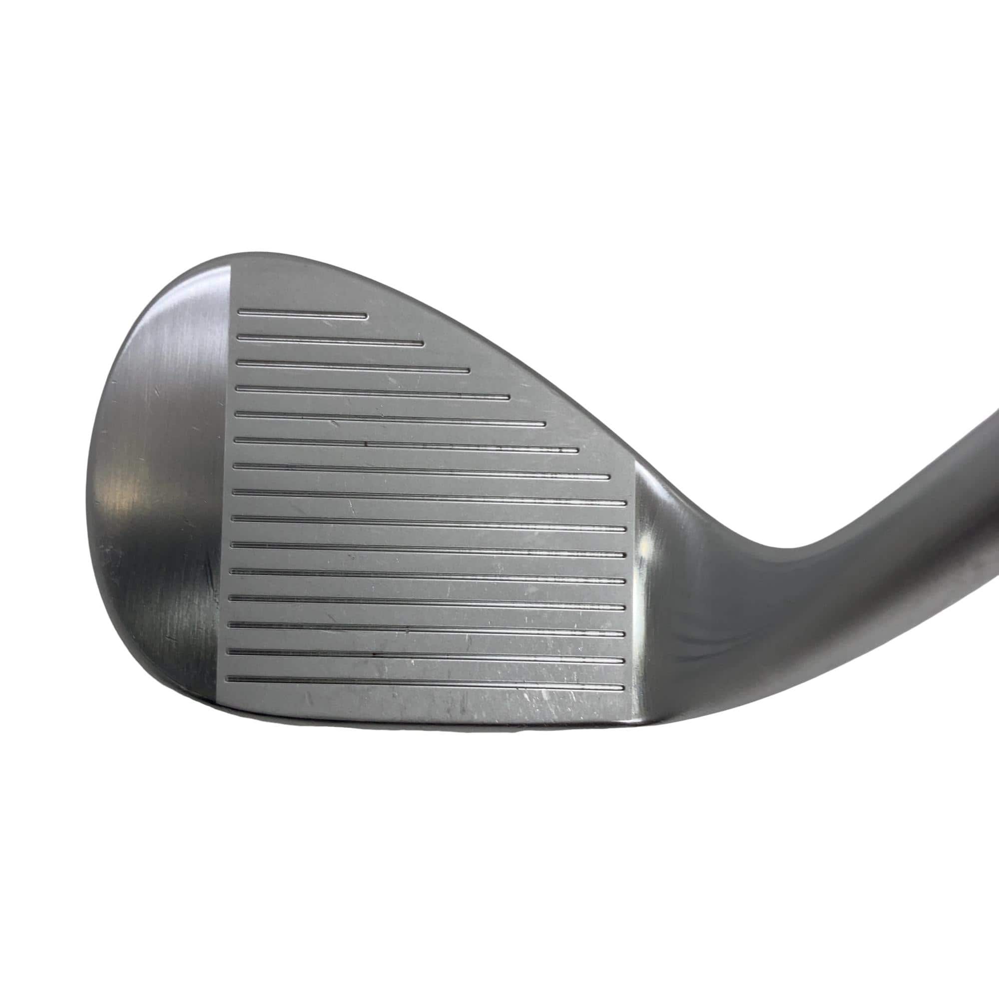 �c�i�|�T�@�T�U°