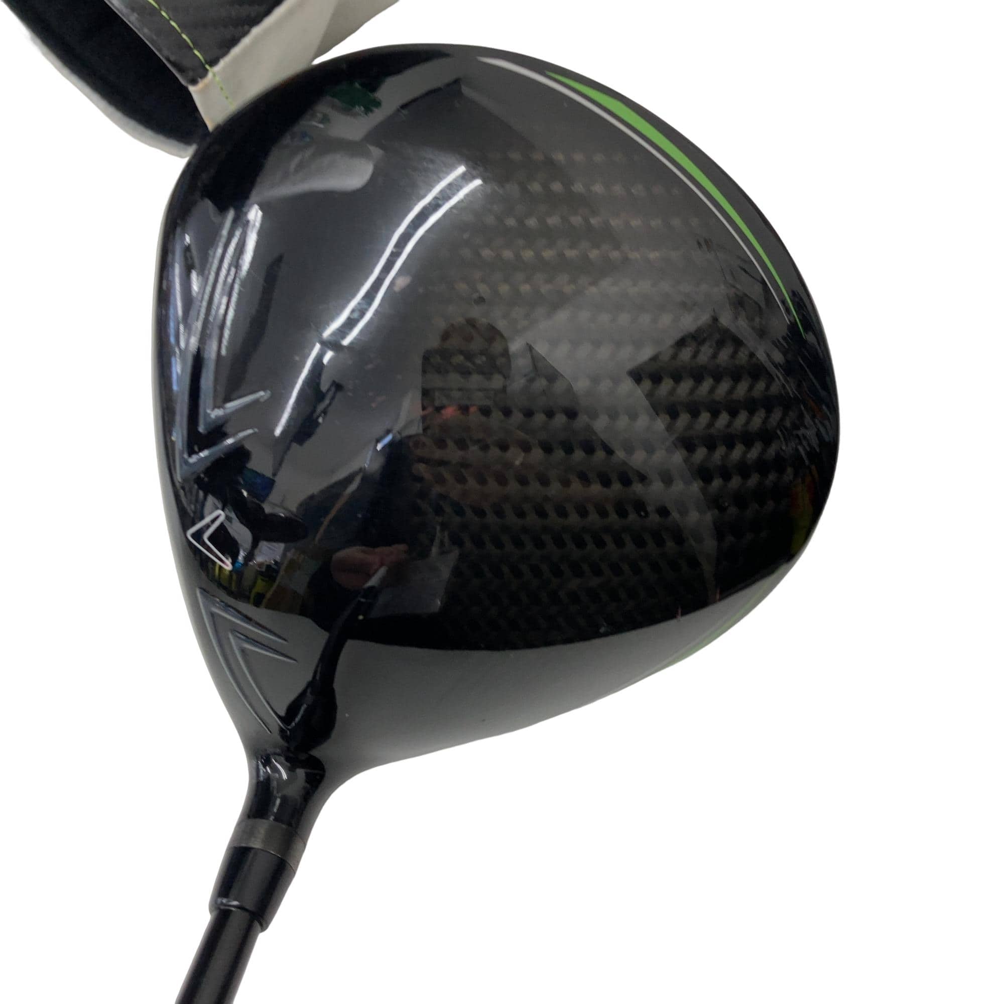 �f�a�a�@�d�o�h�b�@�r�s�`�q�@�P�O�D�T°