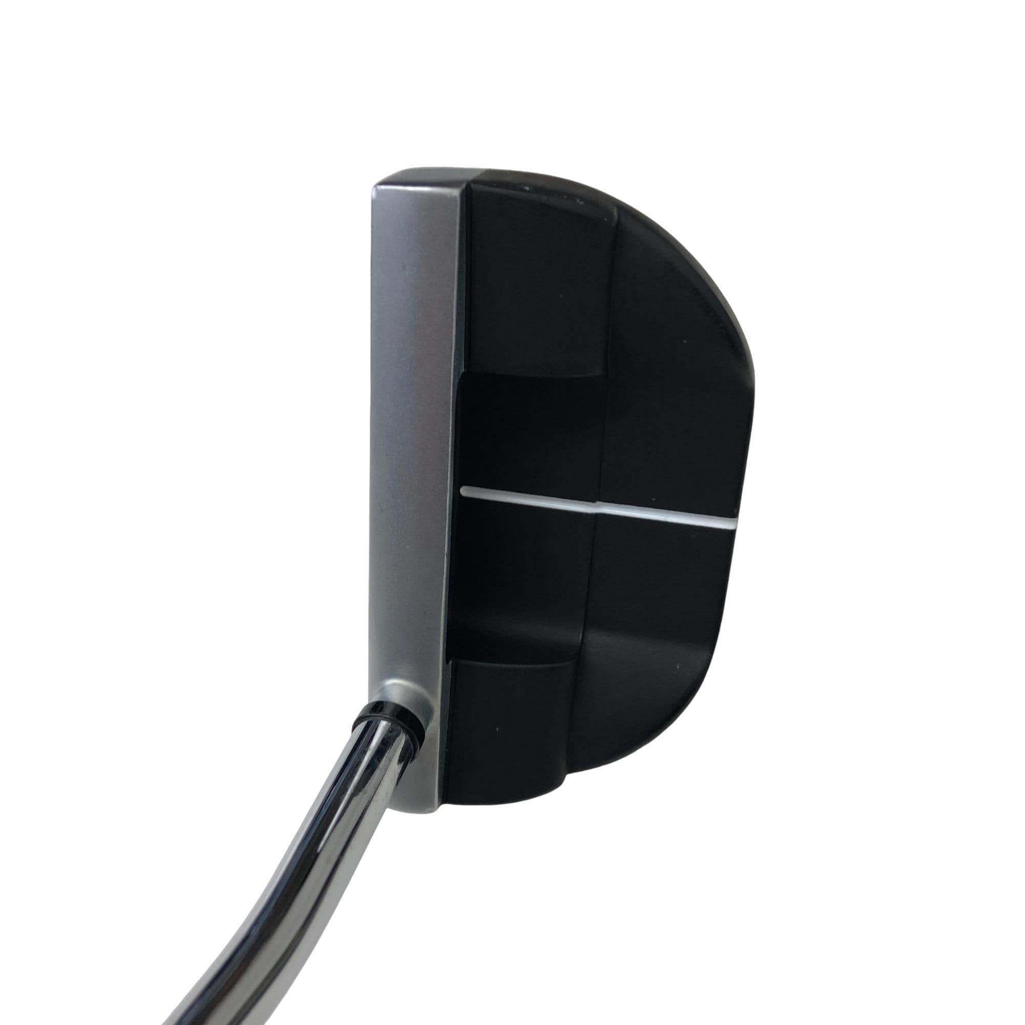 �r�s�q�n�j�d�@�k�`�a�@���R�s�@�R�T�C���`