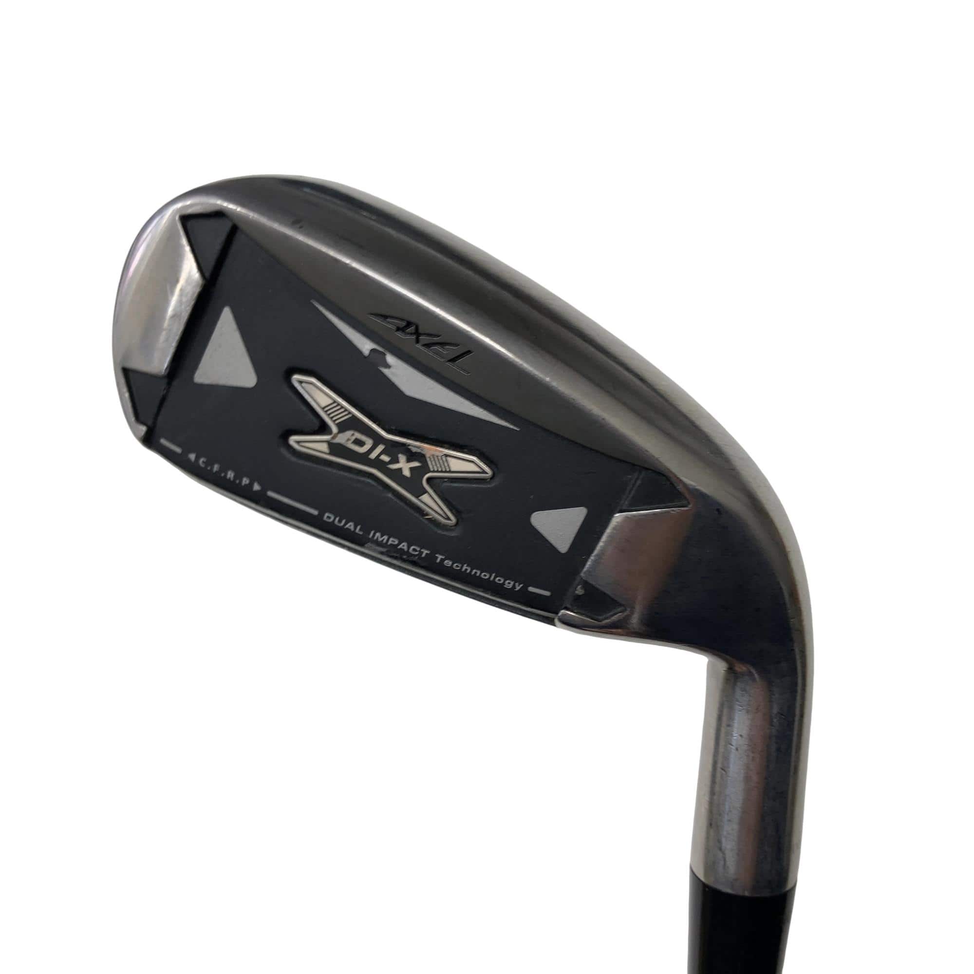 �`�w�d�k�@�c�h�|�w�@�W�r�i���{���F�W�{�Z�b�g�j