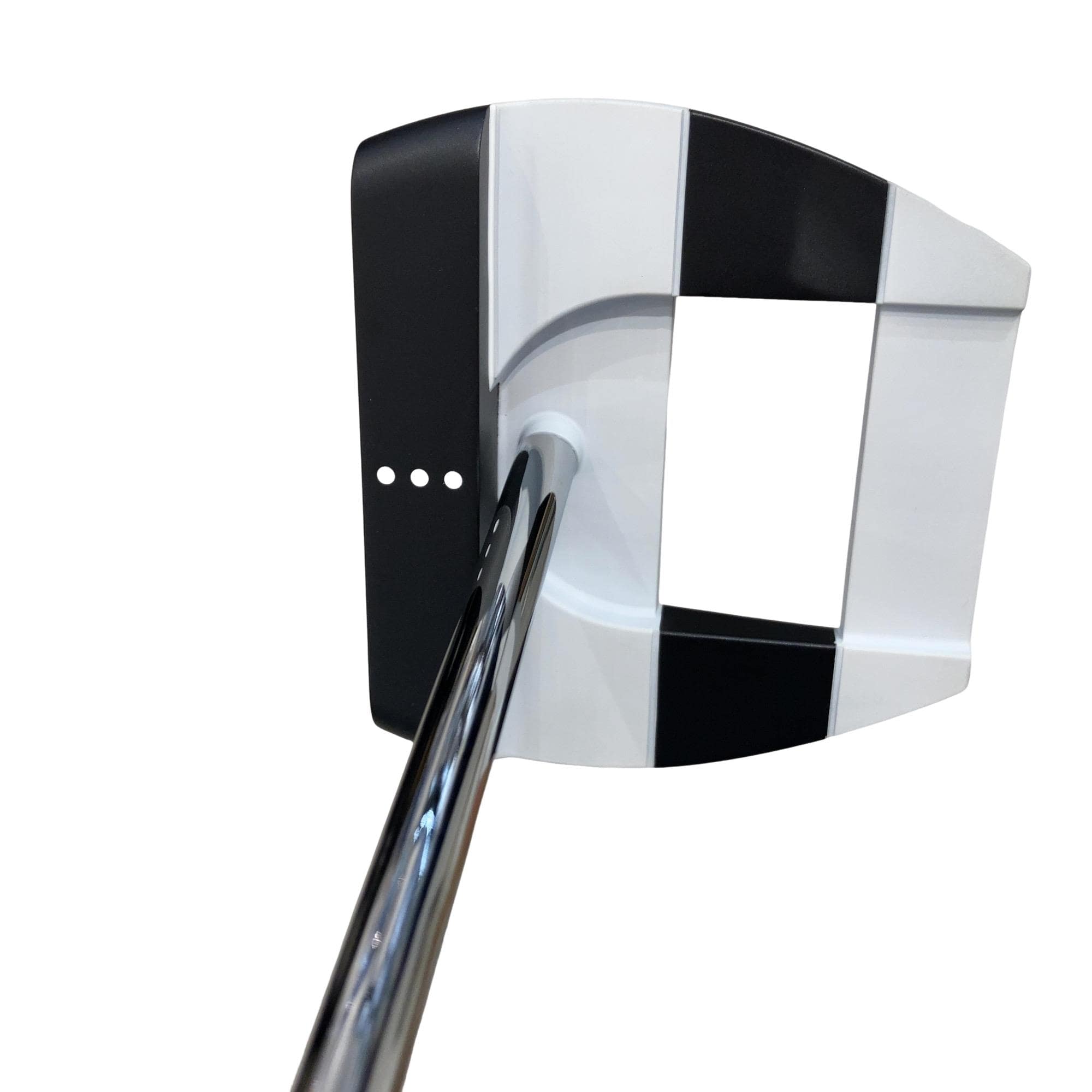 �`���|�n�m�d�@�r�p�t�`�q�d�@�Q�@�r�p�t�`�q�d�@�i�`�h�k�a�h�q�c�@�R�R�C���`