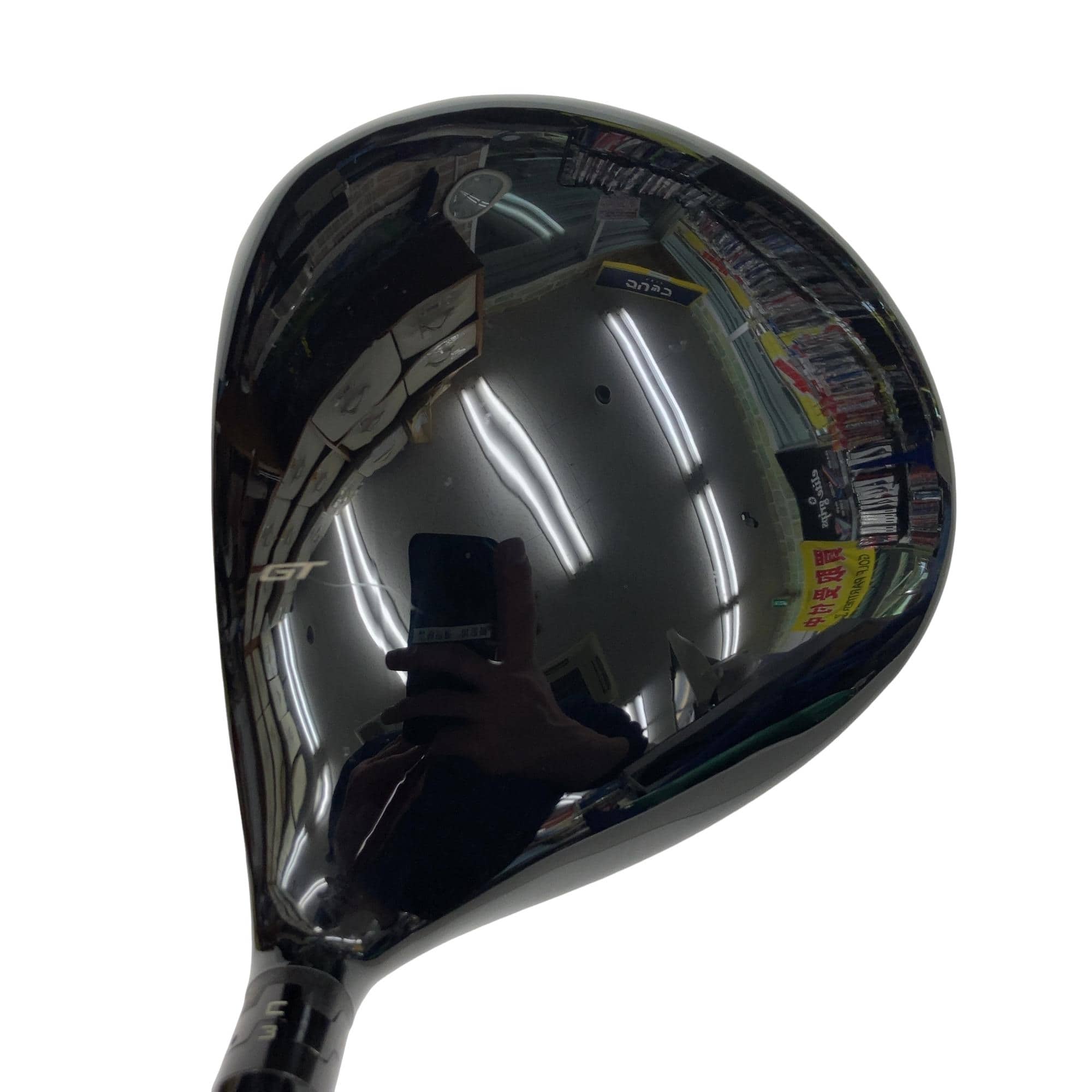 �f�s�Q�@�@�X°