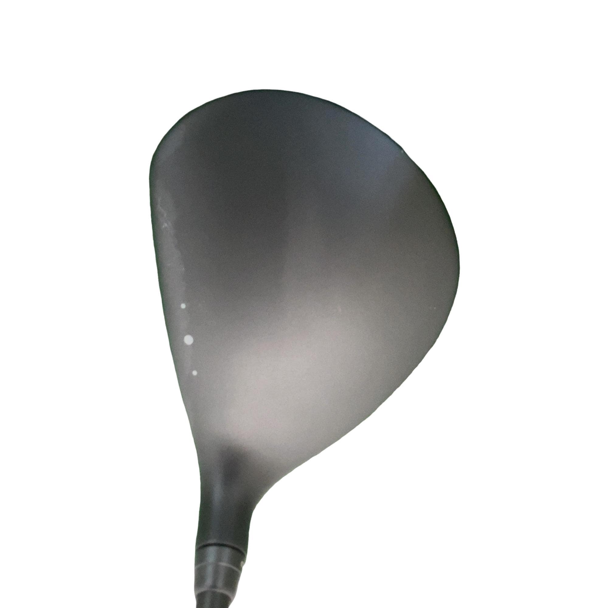 �f�S�Q�T�@�l�`�w�@�R�v�i�A�[�R�X�����j