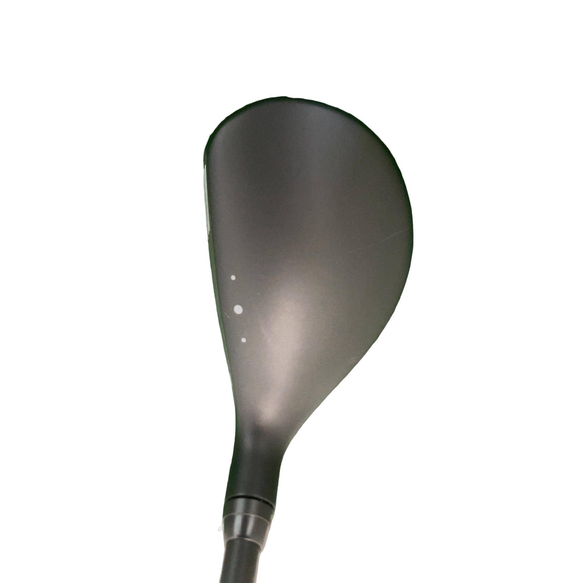 �f�S�Q�T�@�t�S�i�A�[�R�X�����j