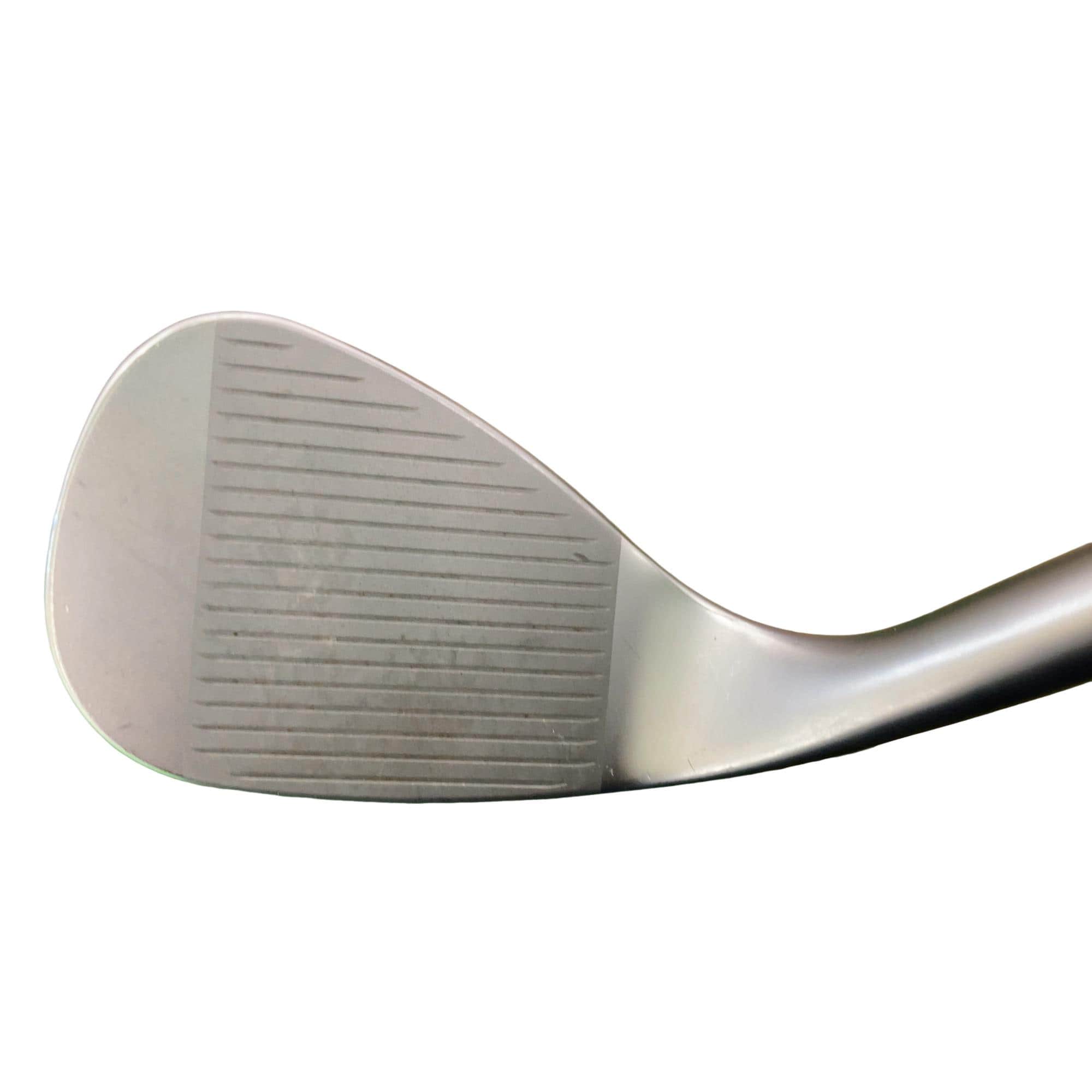 �o�h�m�f�@�f�k�h�c�d�@�S�D�O�@�T�U°�^�P�S°�@�v