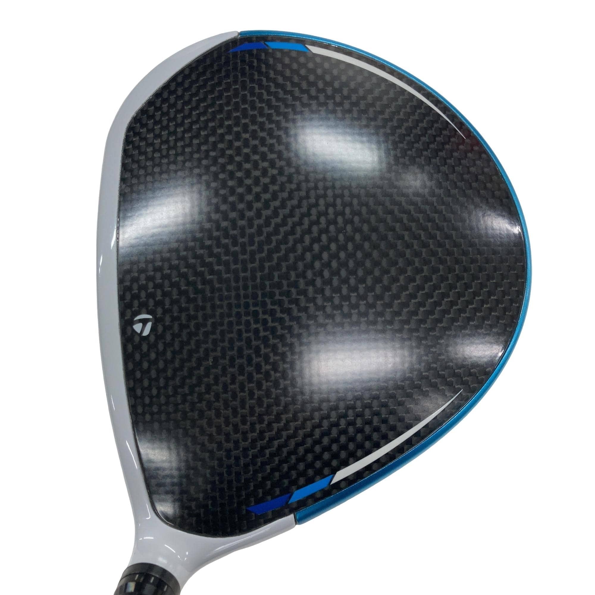 �r�h�l�Q�@�l�`�w�|�c�@�P�Q°�@���f�B�[�X