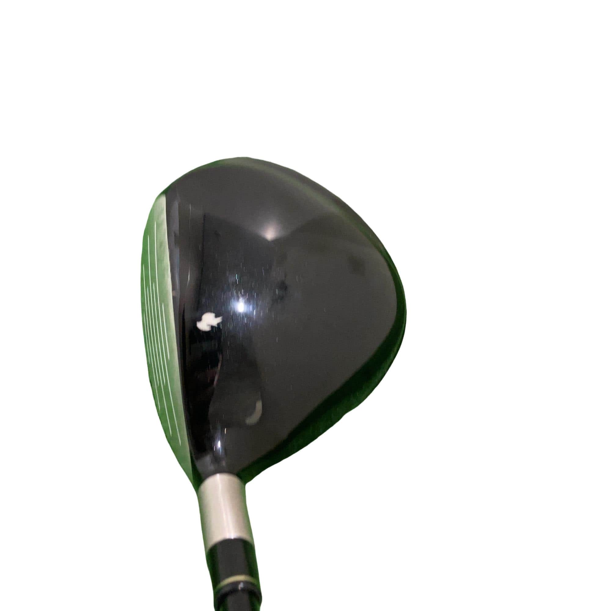 �a�t�q�m�d�q�i�Q�O�O�W�j�@�T�v�i�P�W°�j