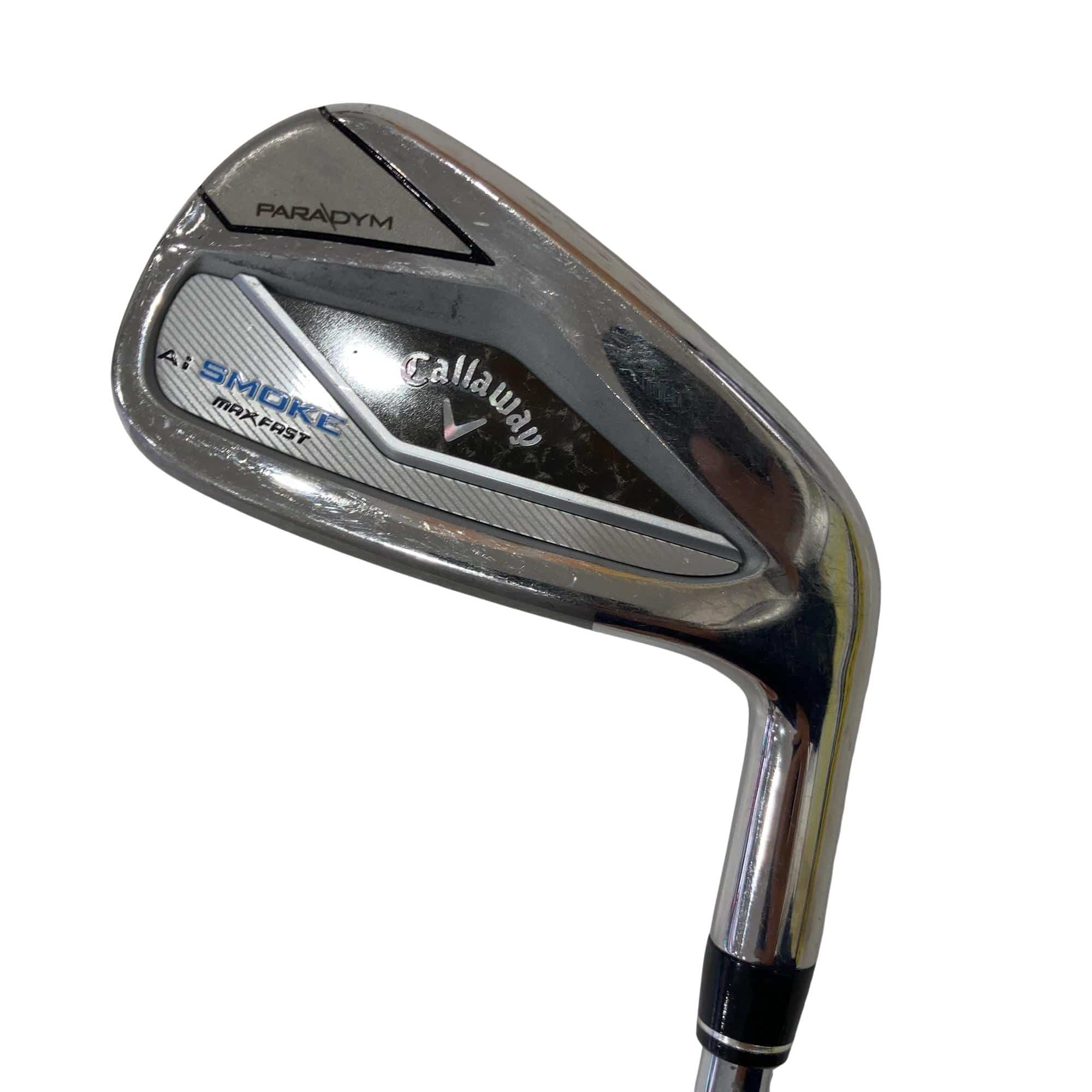 �o�`�q�`�c�x�l�@�`���@�r�l�n�j�d�@�l�`�w�@�e�`�r�s�@�T�r�i���{���F�T�{�Z�b�g�j