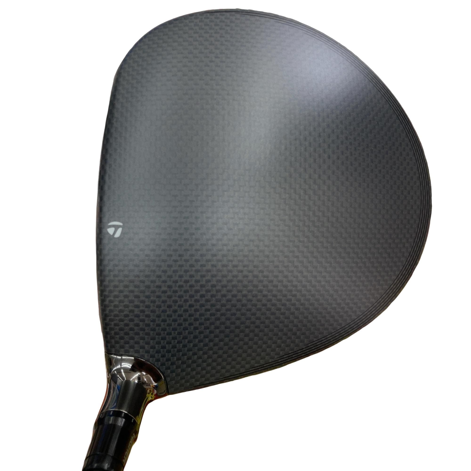 �p���R�T�@�l�`�w�@�P�O�D�T°