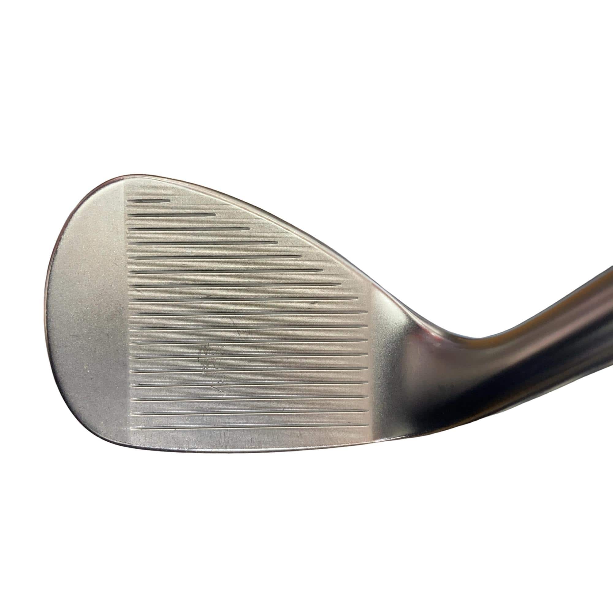 �u�n�j�d�x�@�r�o�h�m�@�l�h�k�k�d�c�@�r�l�P�O�@�j�b�P���@�U�O°�^�P�O°�r