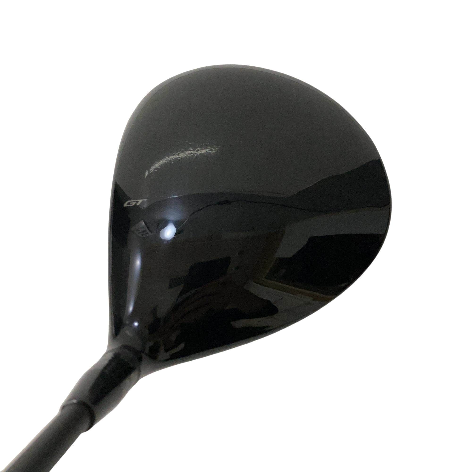 �f�s�Q�@�@�X°