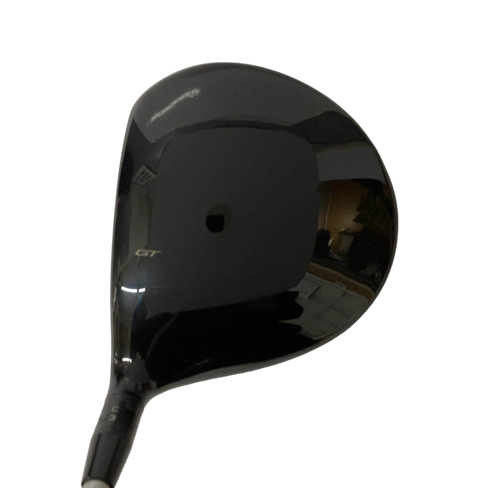 �f�s�P�@�@�X°