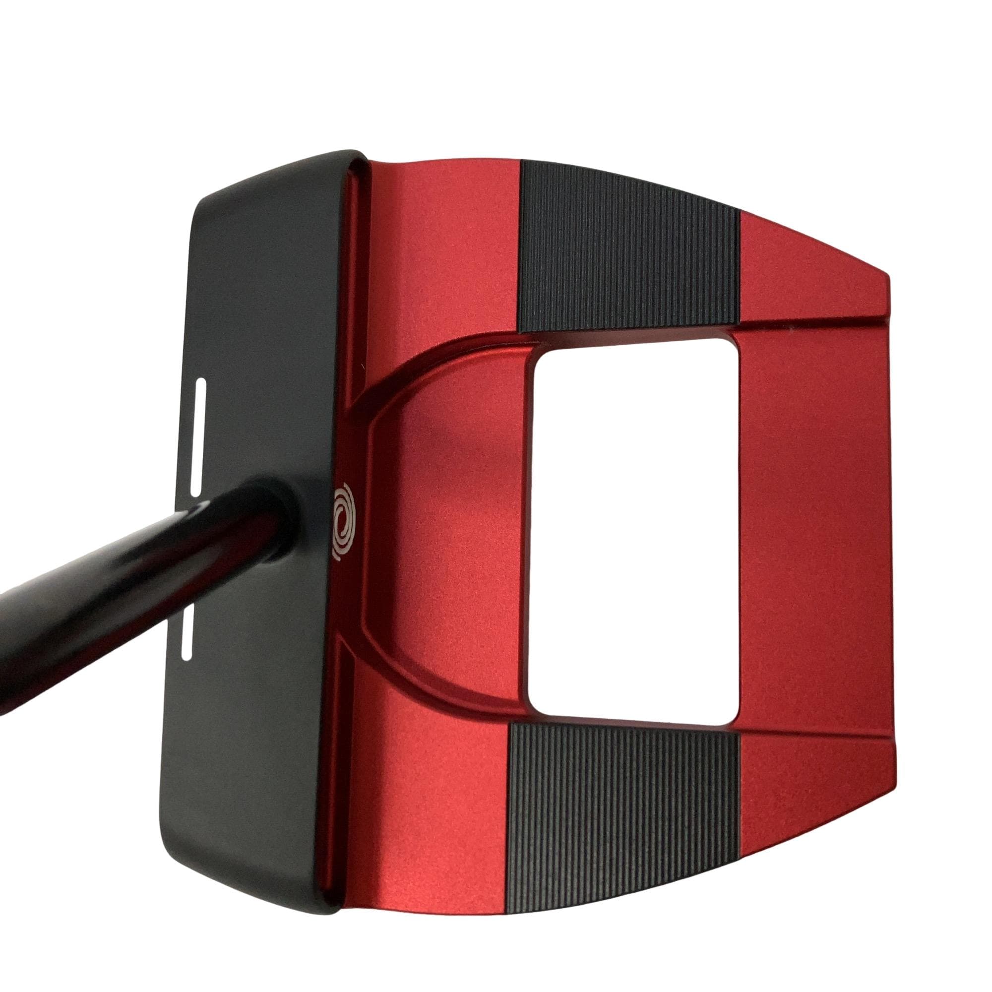 �r�p�t�`�q�d�@�Q�@�r�p�t�`�q�d�@�s�q�h�|�g�n�s�@�i�`�h�k�a�h�q�c�@�b�q�t�h�r�d�q�@�R�W�C���`