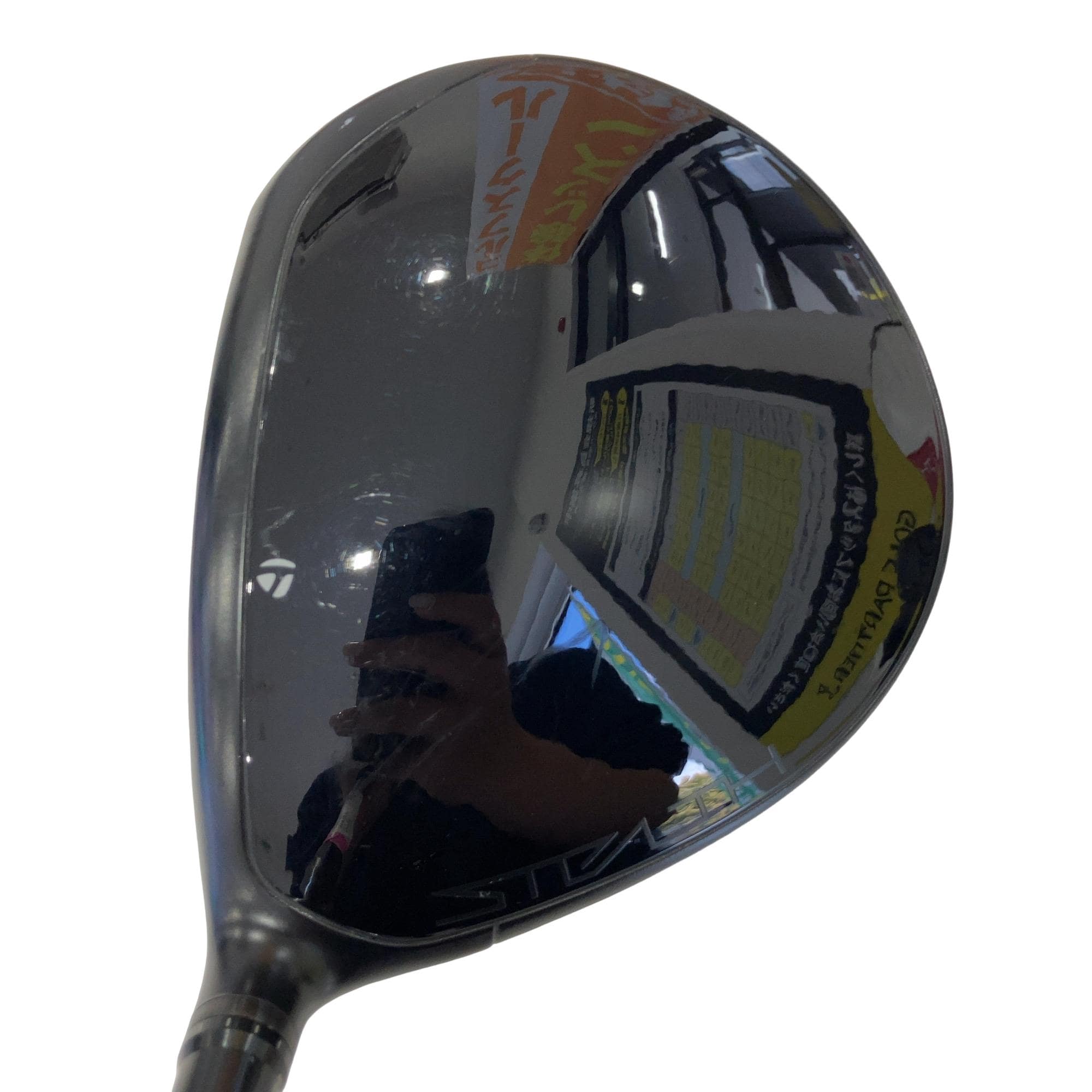 �r�s�d�`�k�s�g�Q�@�o�k�t�r�@�@�X°