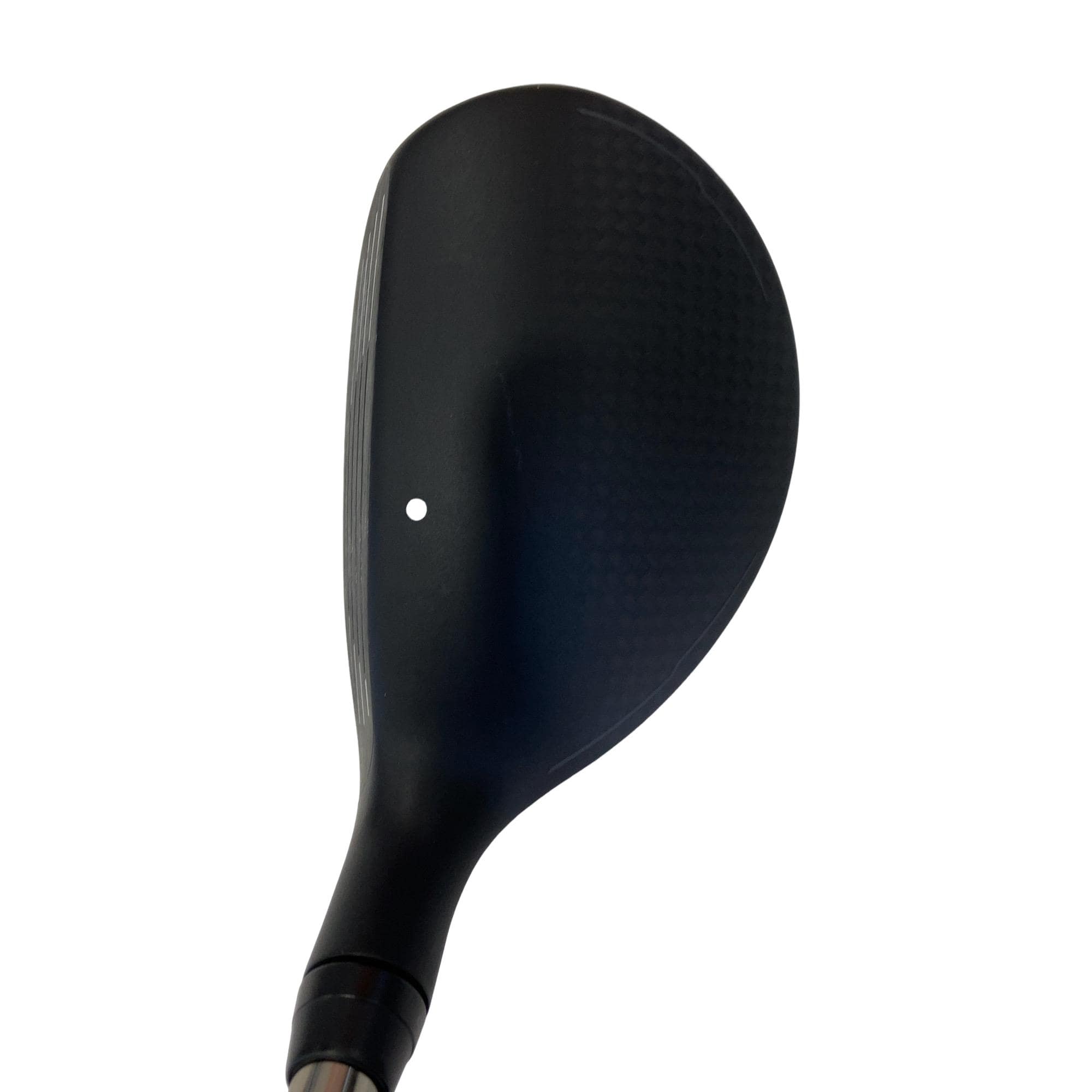 �f�S�S�O�@�t�S