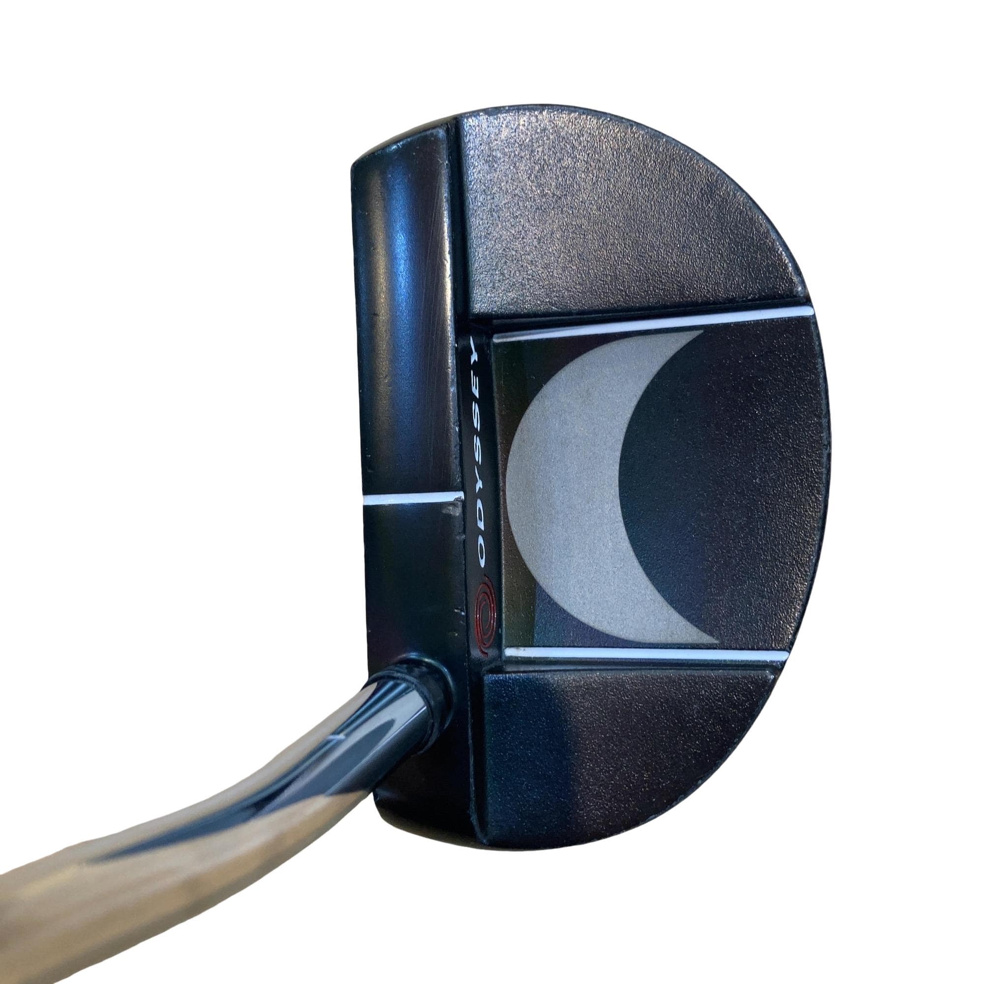 �v�g�h�s�d�@�h�b�d�@�����@���R�@�R�S�C���`