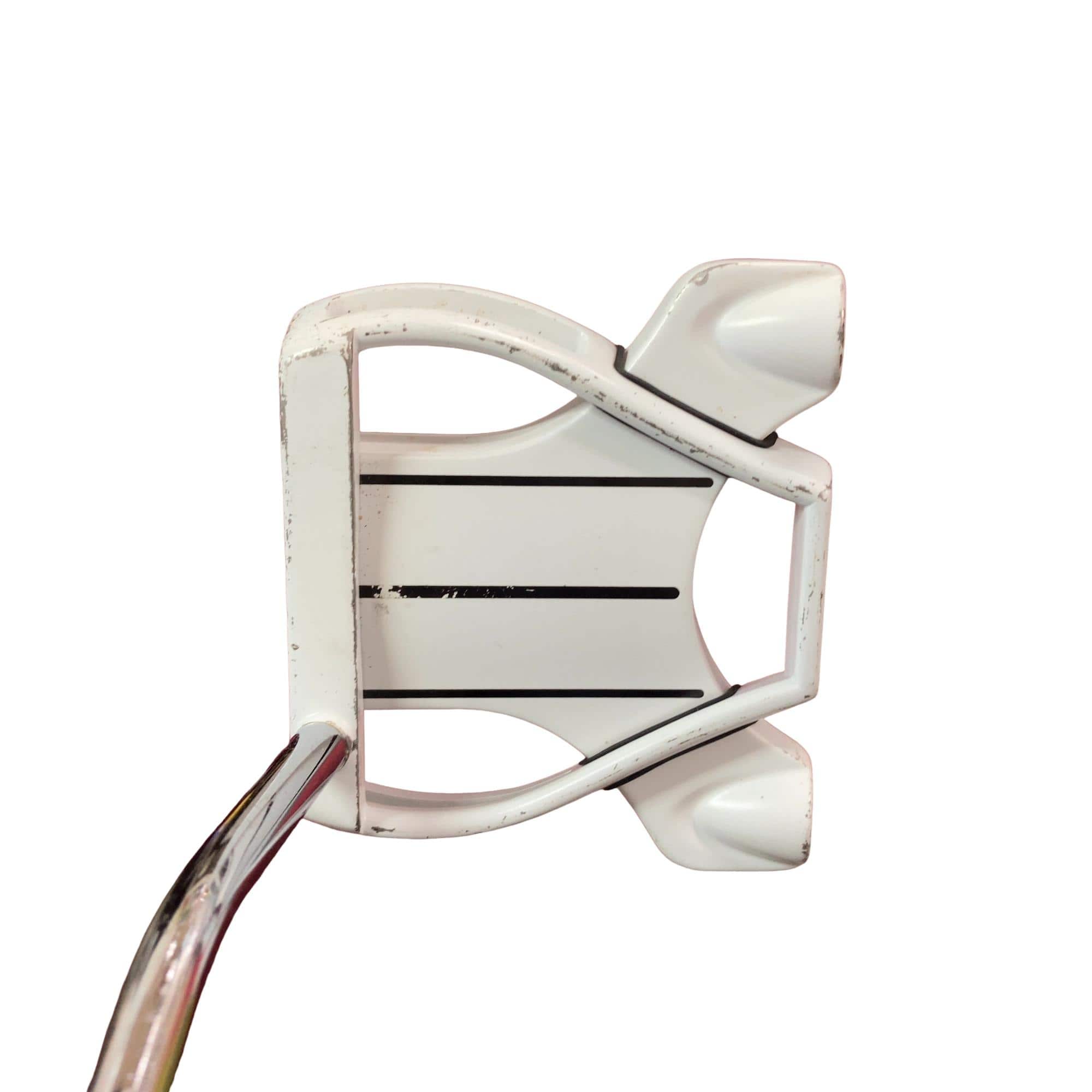 �f�g�n�r�s�@�r�����������@�R�R�C���`