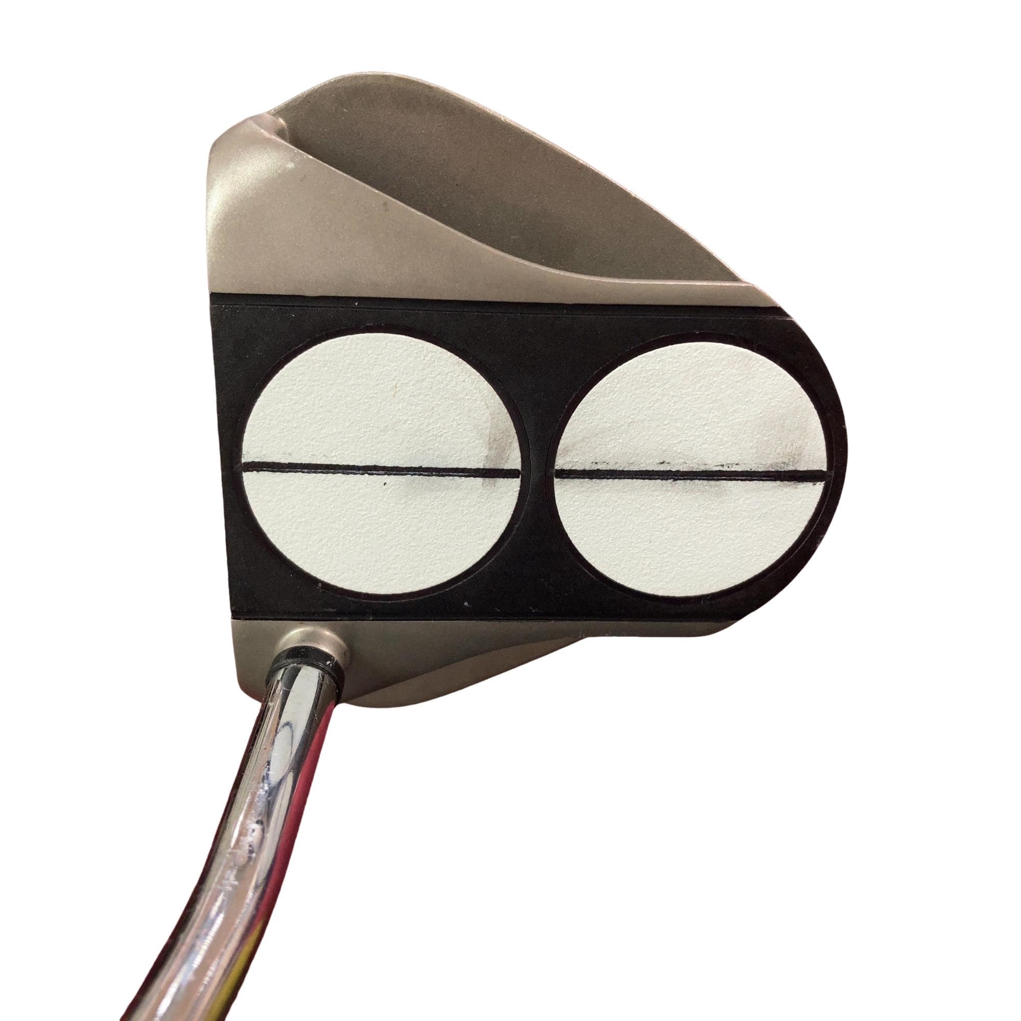 �v�g�h�s�d�@�g�n�s�@�q�w�@�Q�E�a�`�k�k�@�u�|�k�h�m�d�@�R�S�C���`