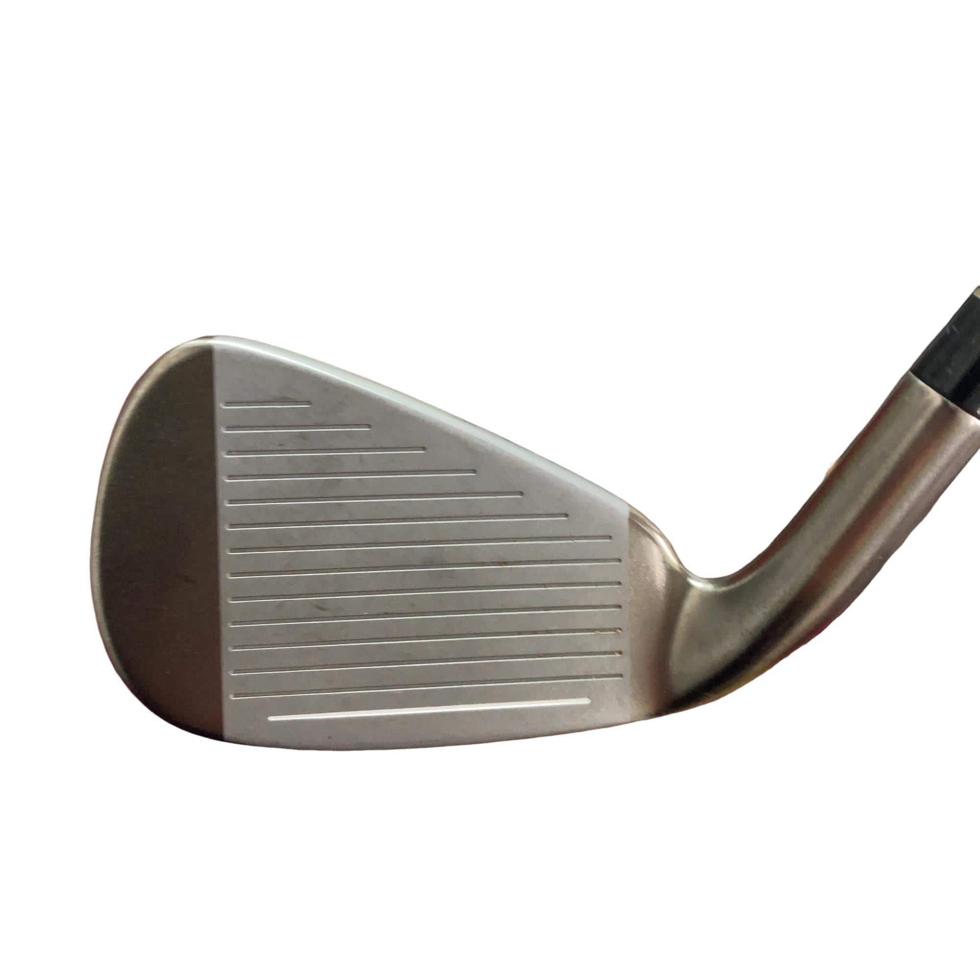 �a�t�q�m�d�q�@�Q�D�O�@���T�@���f�B�[�X