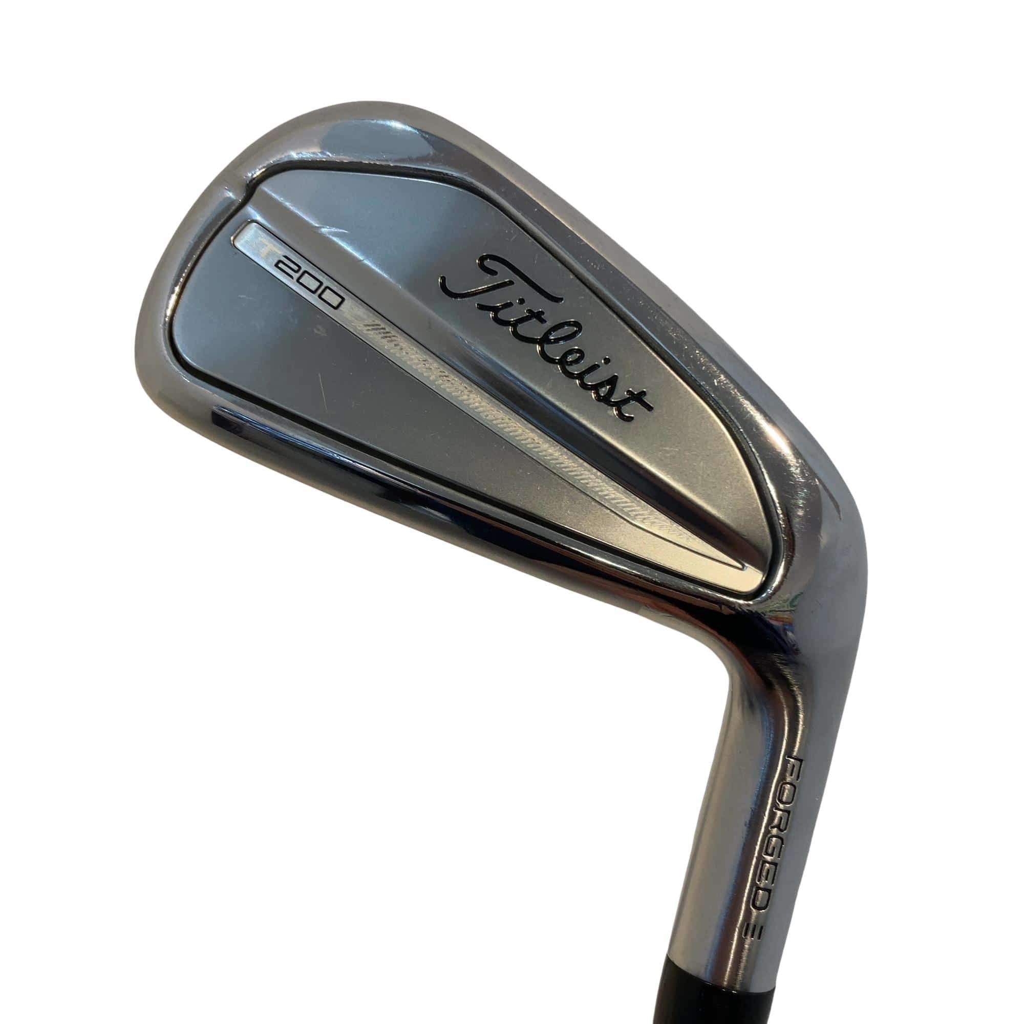 �s���������������@�s�Q�O�O�i�Q�O�Q�R�j�@�U�r�i���{���F�U�{�Z�b�g�j