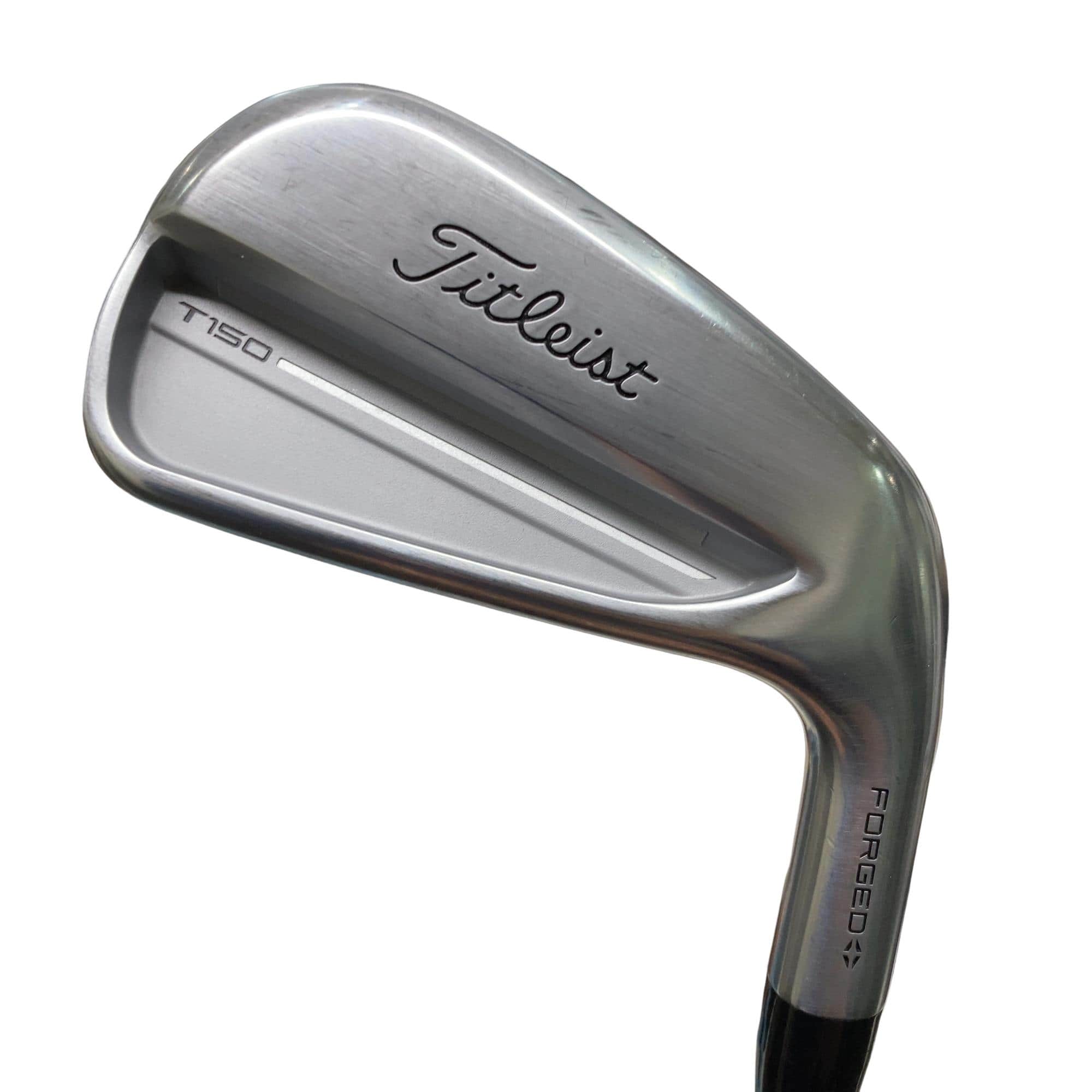 �s���������������@�s�P�T�O�i�Q�O�Q�T�j�@�U�r�i���{���F�U�{�Z�b�g�j