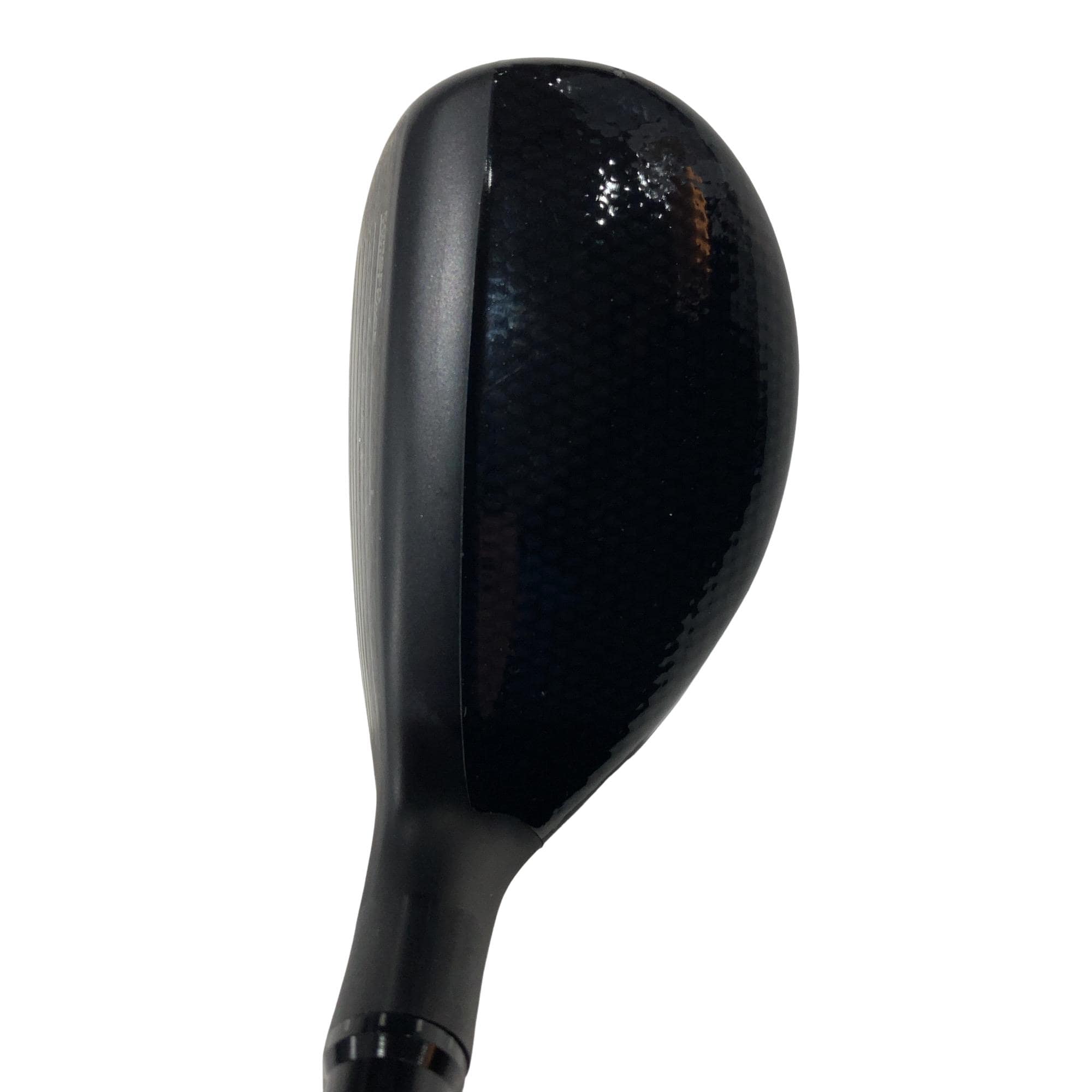 �r�s�d�`�k�s�g�Q�@�o�k�t�r�@�t�S