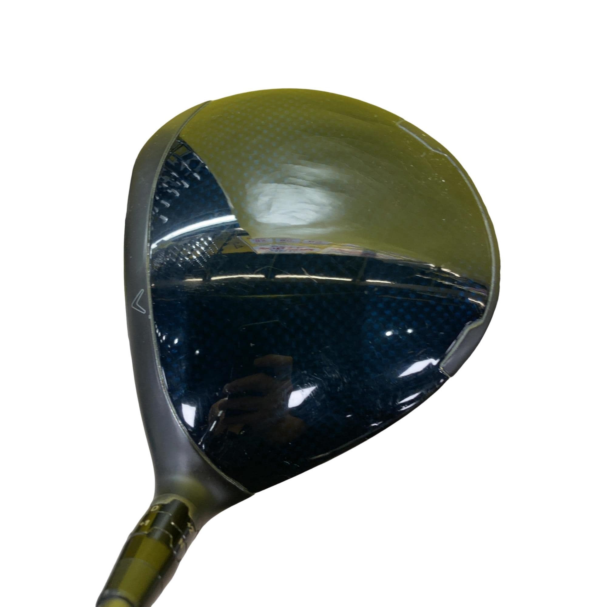 �o�`�q�`�c�x�l�@�@�X°