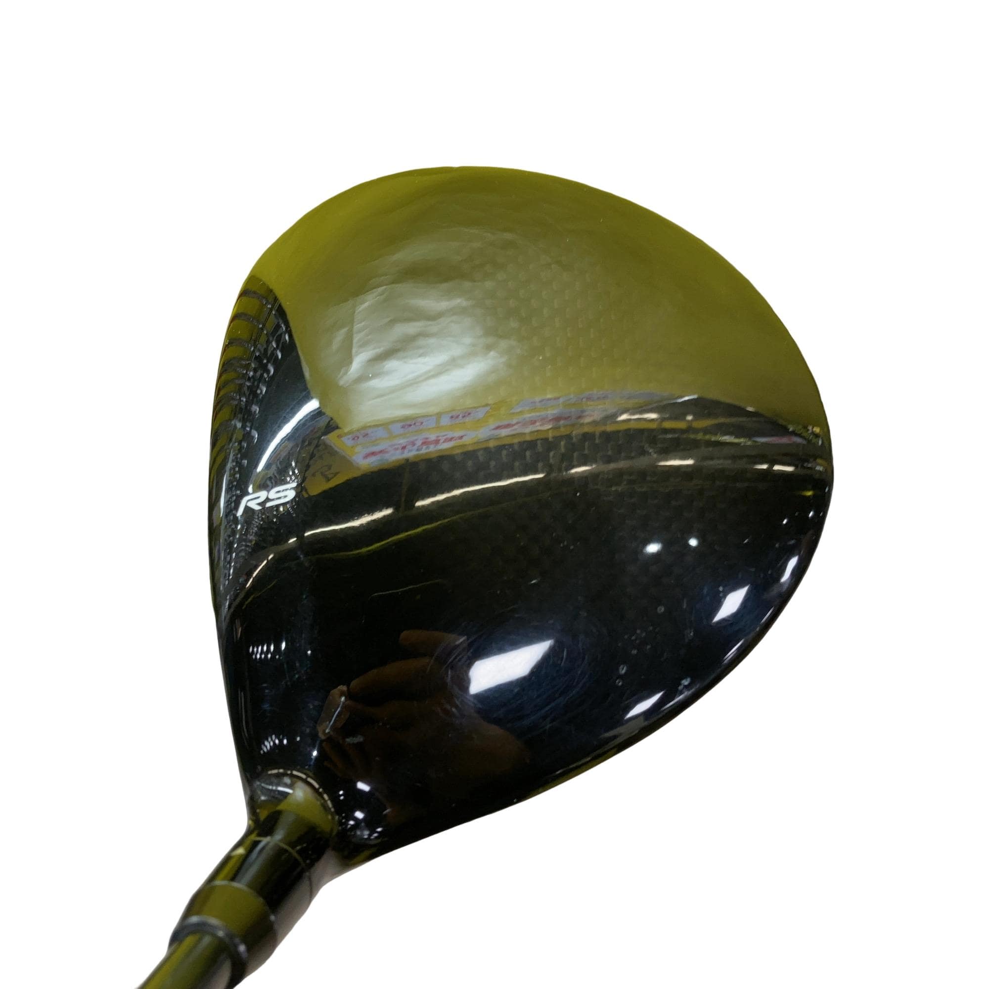 �q�r�@�i�t�r�s�i�Q�O�Q�Q�j�@�P�O�D�T°