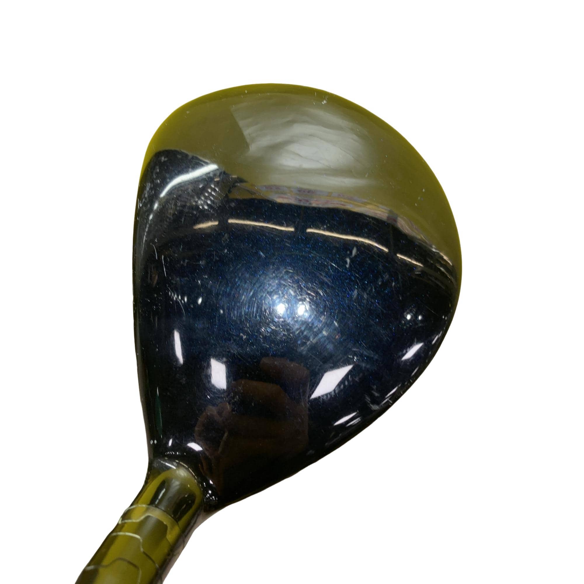 �a�h�f�@�a�d�q�s�g�`�@�`�k�o�g�`�@�W�P�U�@�P�S°