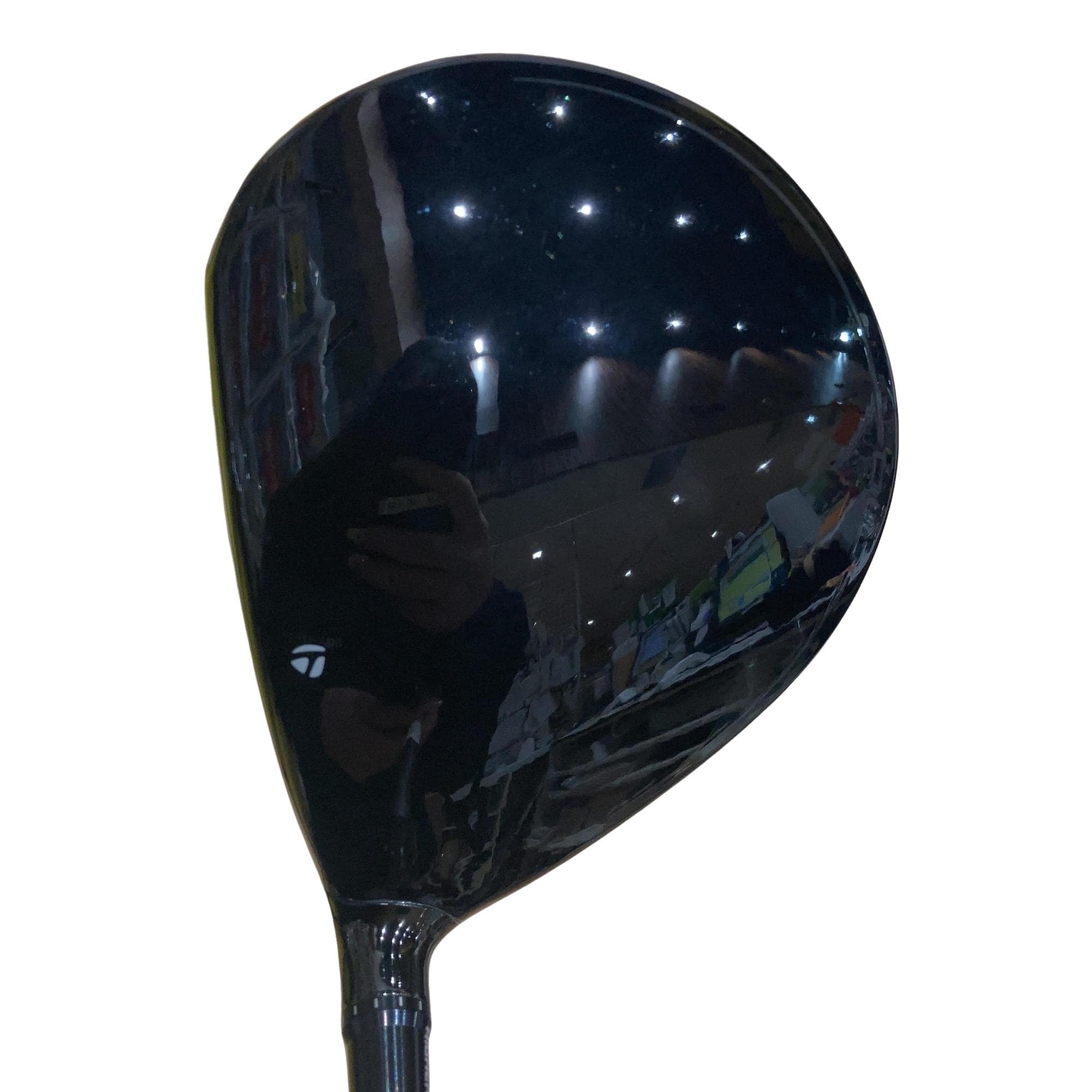 �p���P�O�@�k�r�@�P�O�D�T°