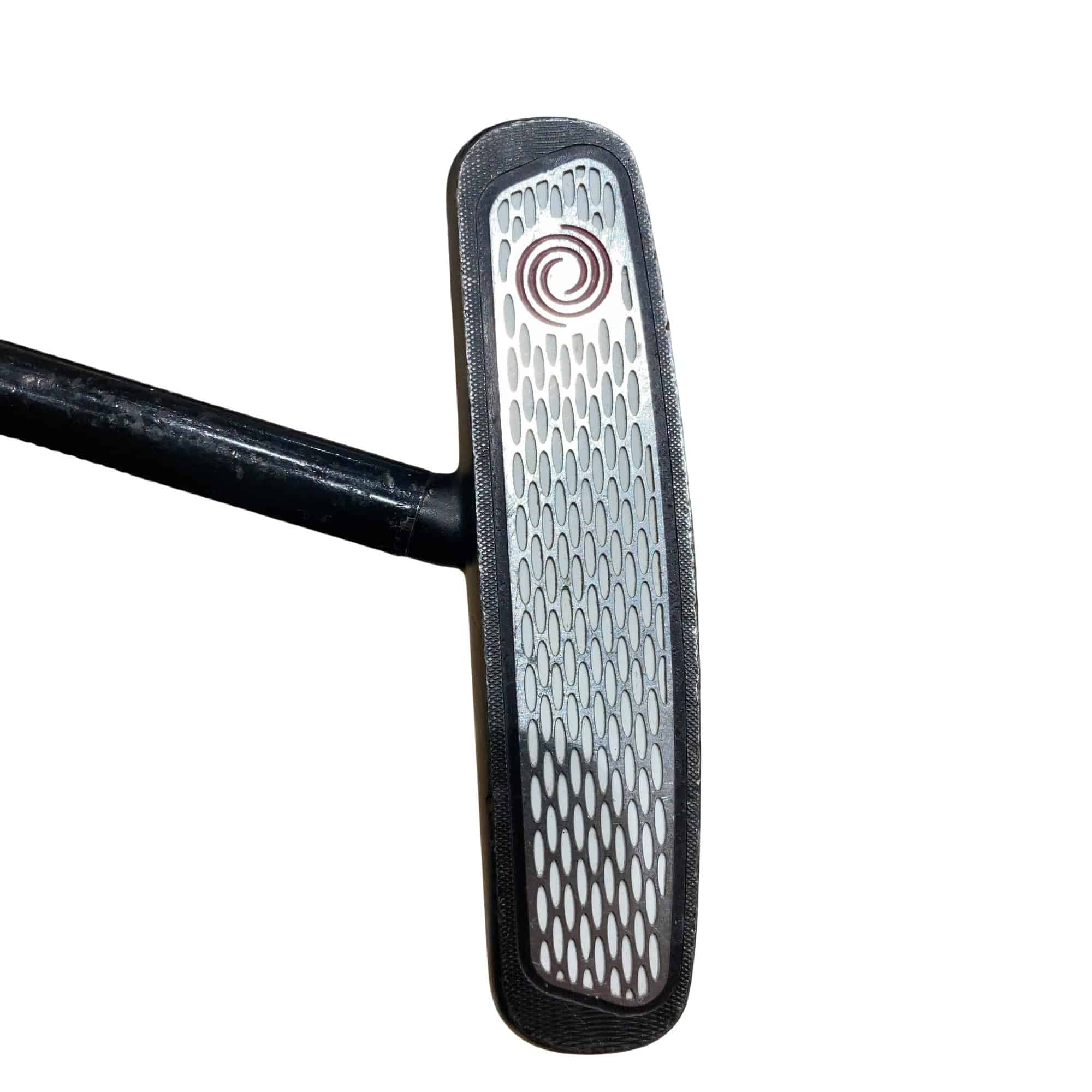 �v�n�q�j�r�@�a�h�f�@�s�@�u�|�k�h�m�d�@�b�r�@�R�S�C���`