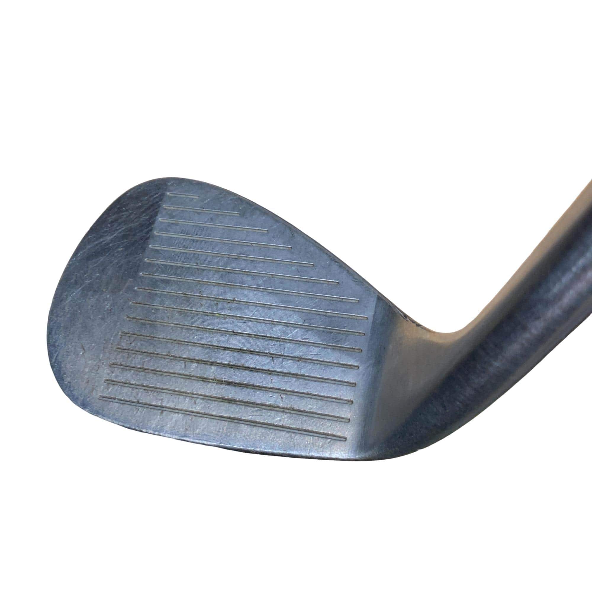 �`�j�h�q�`�@�o�q�n�s�n�s�x�o�d�@�g�|�U�T�W