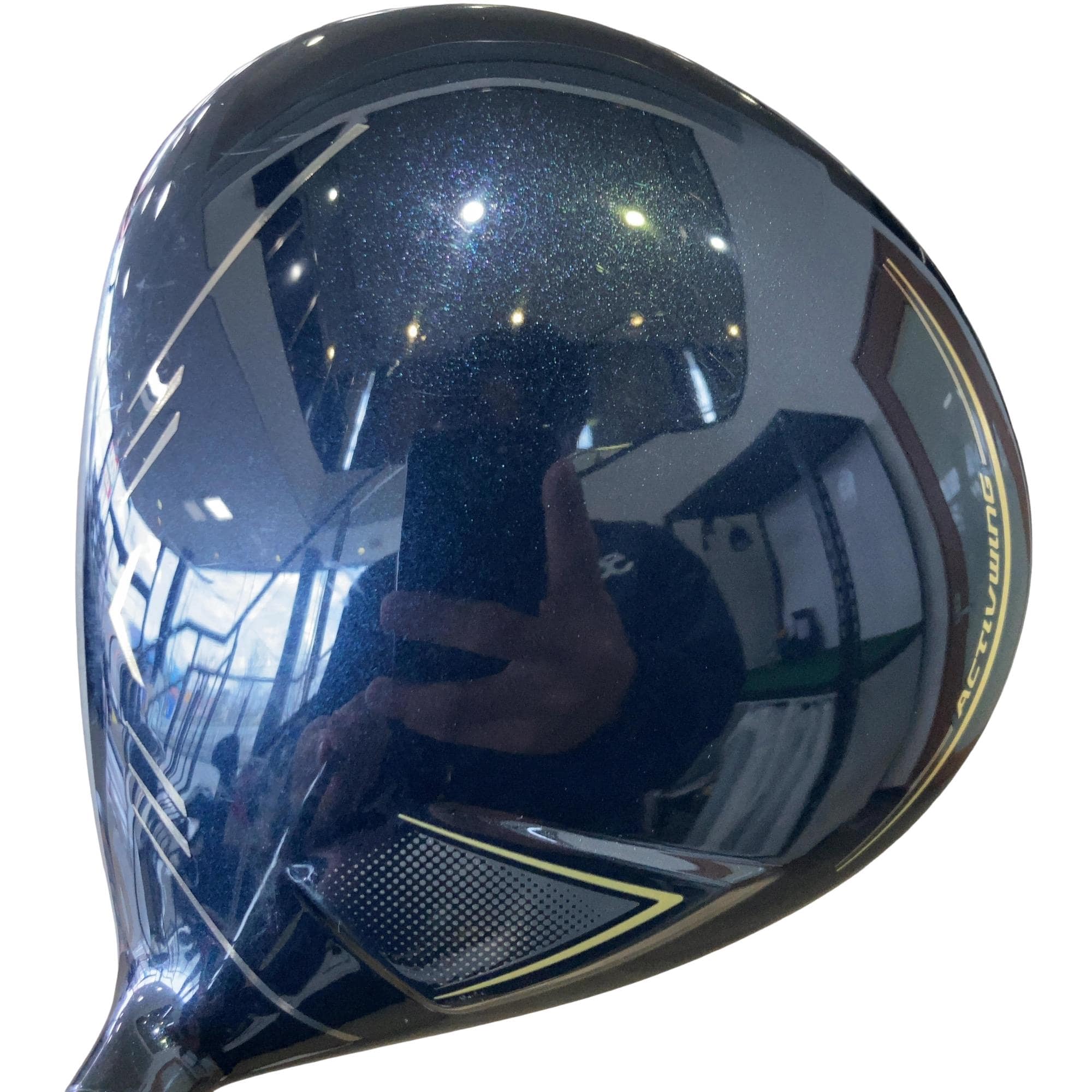 �w�w�h�n�i�Q�O�Q�Q�j�@�@�X�D�T°