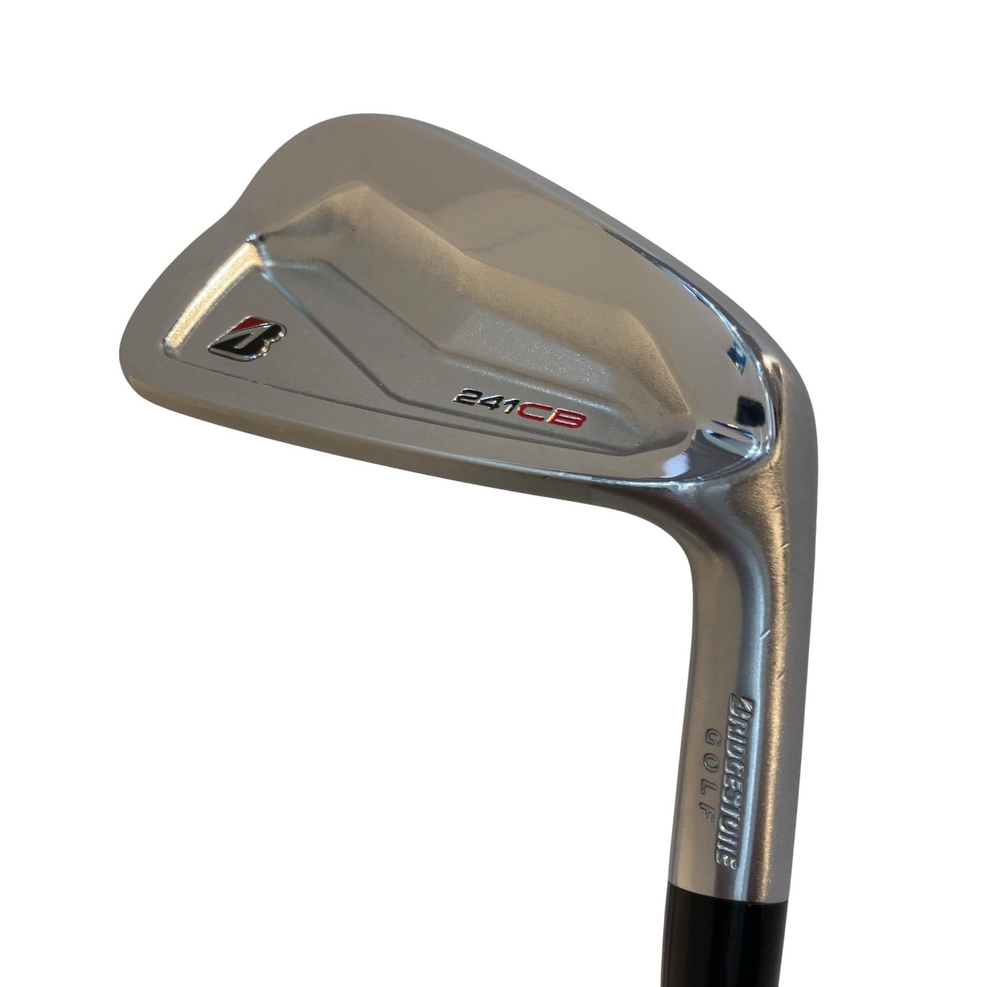 �a�q�h�c�f�d�r�s�n�m�d�@�Q�S�P�b�a�@�U�r�i���{���F�U�{�Z�b�g�j