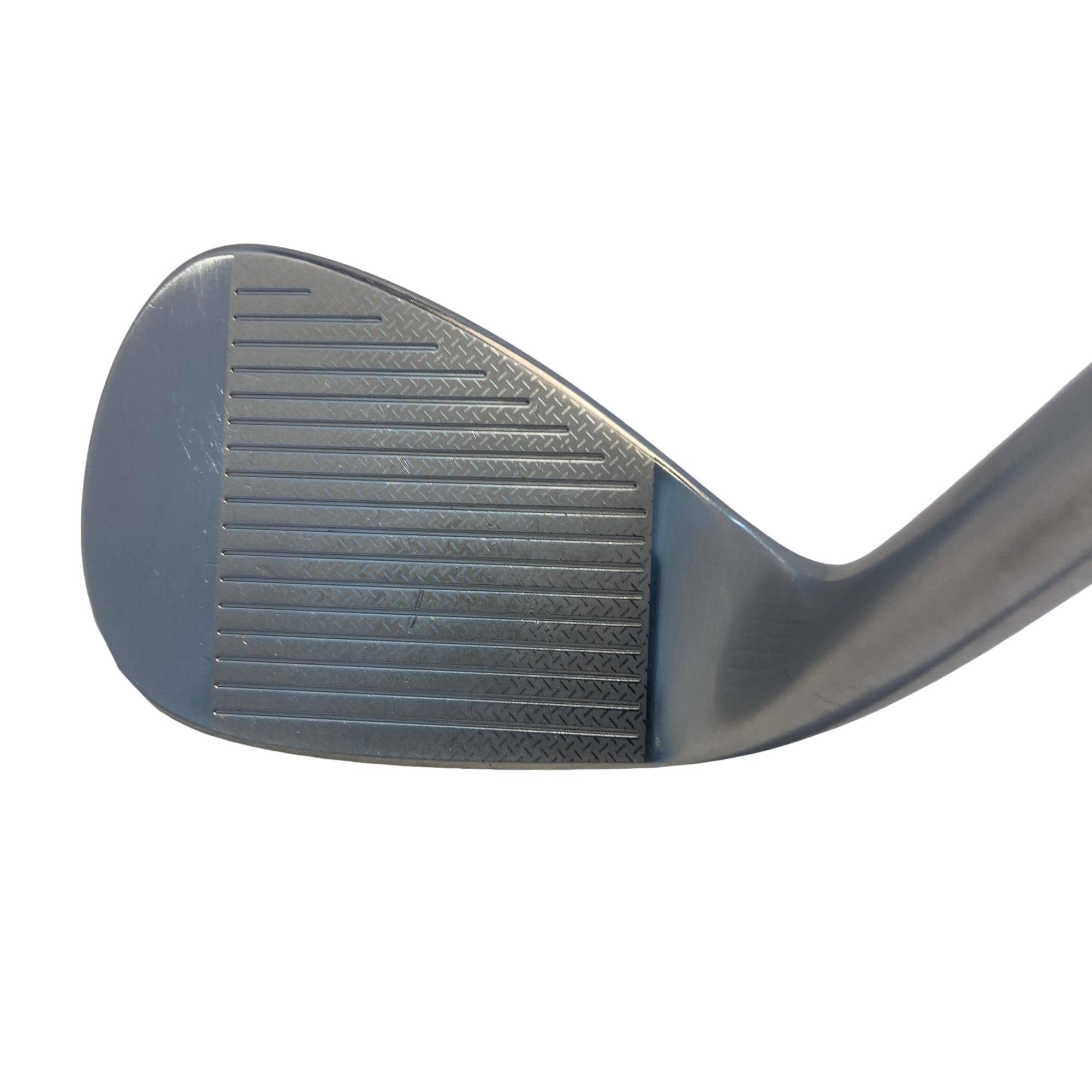 �m�d�w�f�d�m�@�e�n�q�f�d�c�@�v�d�c�f�d�i�Q�O�Q�Q�j�@�T�O°�^�P�O°