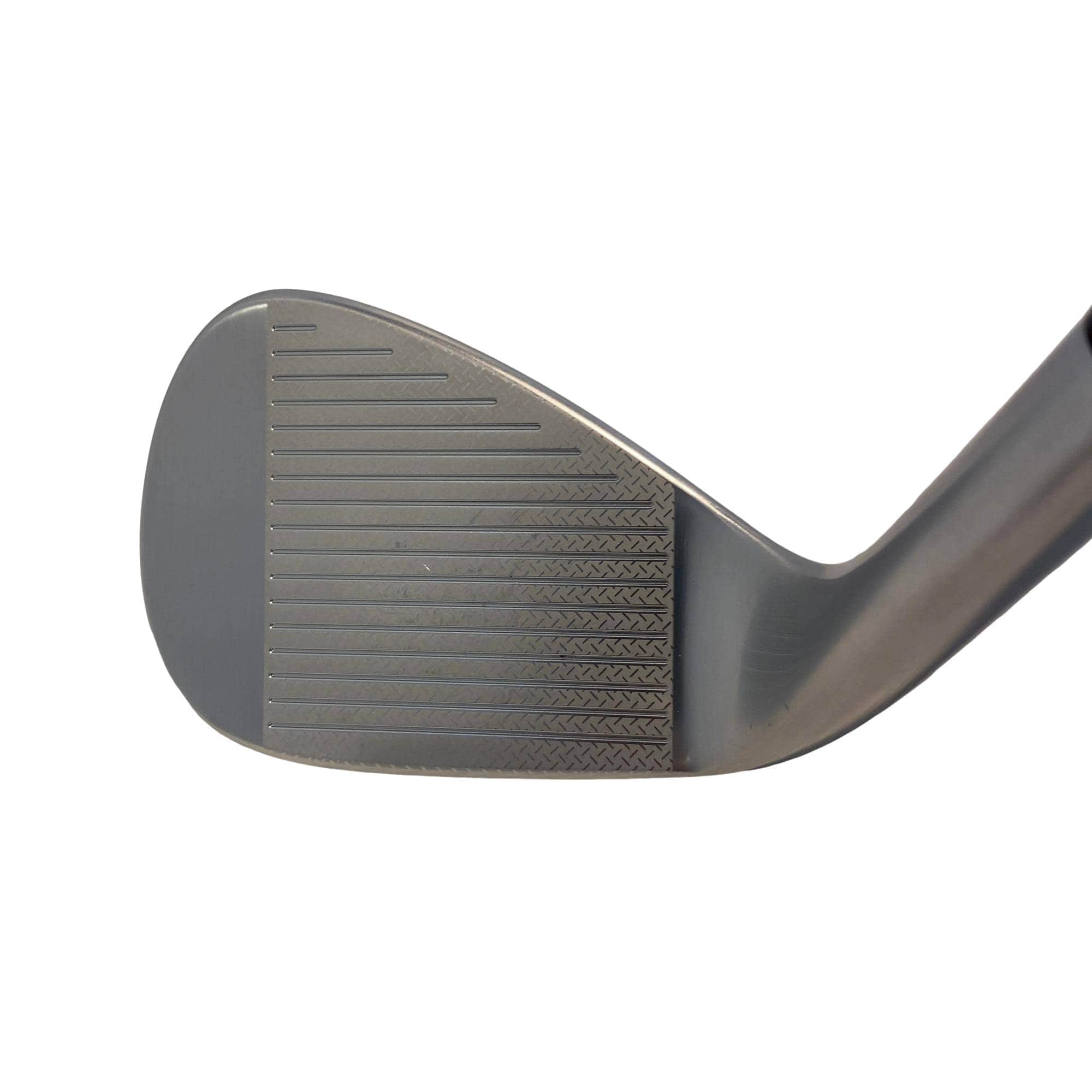 �m�d�w�f�d�m�@�e�n�q�f�d�c�@�v�d�c�f�d�i�Q�O�Q�Q�j�@�T�W°�^�P�P°