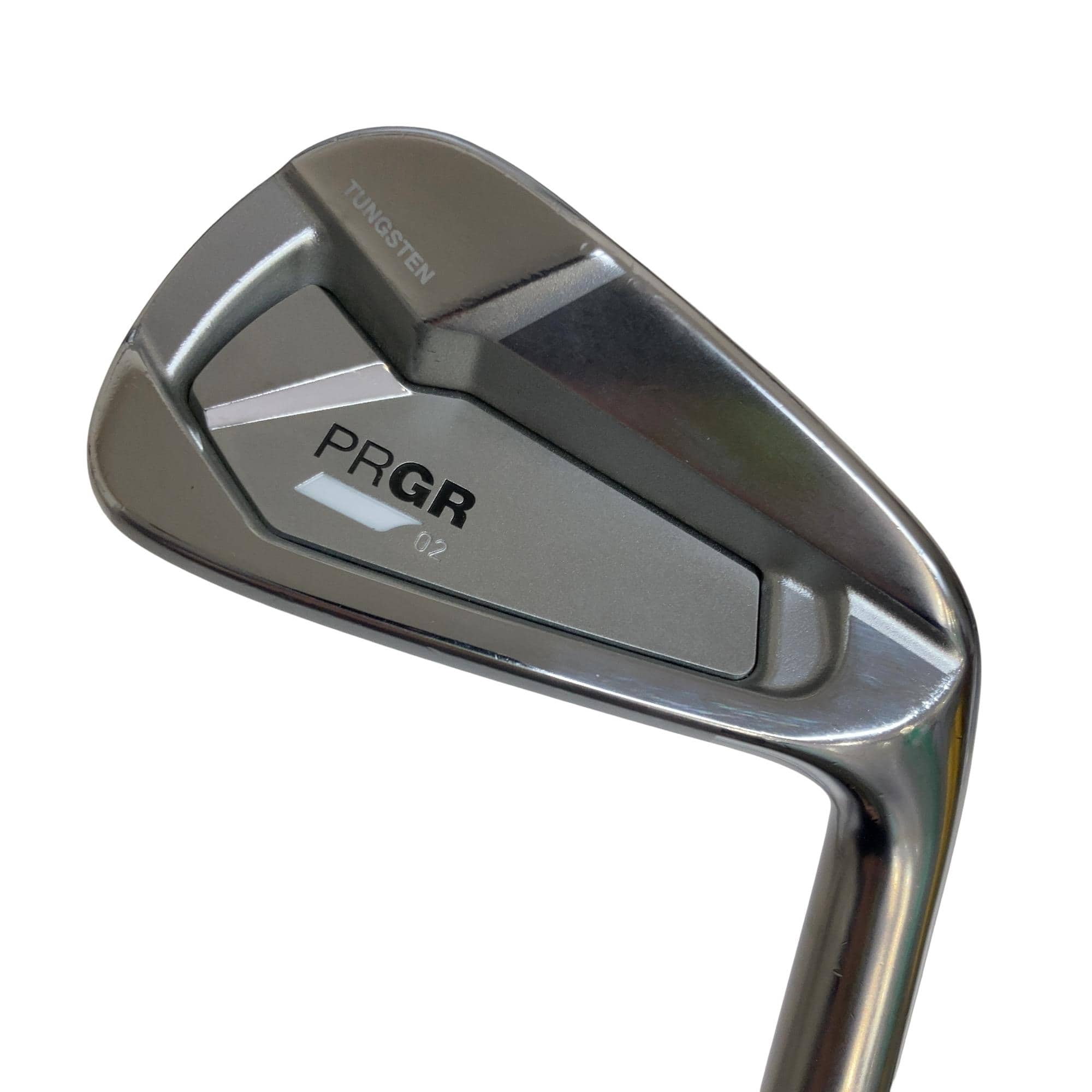 �o�q�f�q�@�O�Q�i�Q�O�Q�R�j�@�T�r�i���{���F�T�{�Z�b�g�j