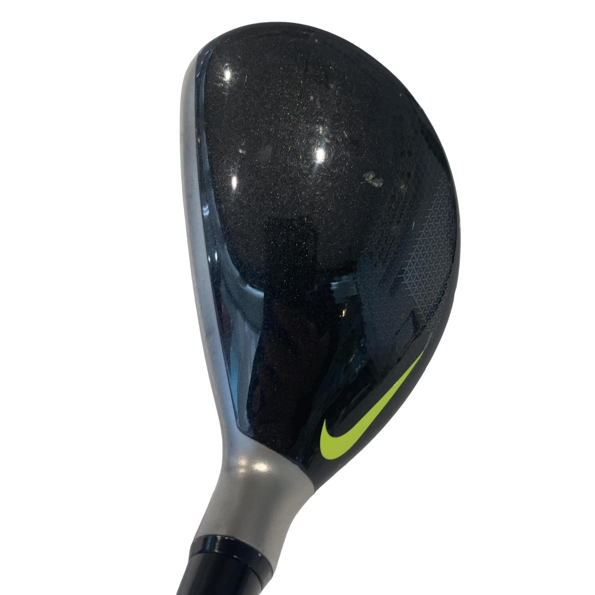 �u�`�o�n�q�@�r�o�d�d�c�@�t�R