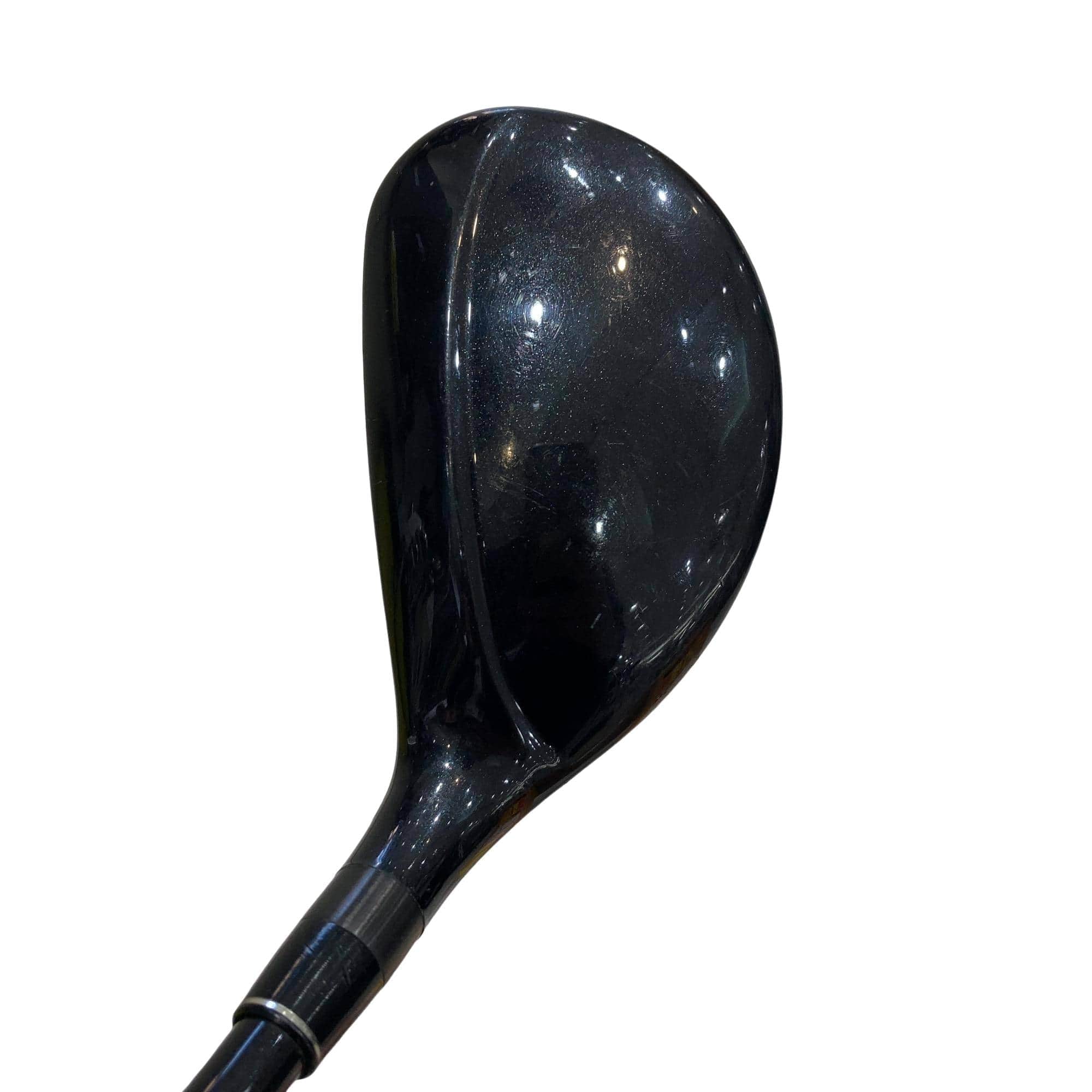 �r�q�h�w�n�m�@�y�@�g�W�T�@�t�S