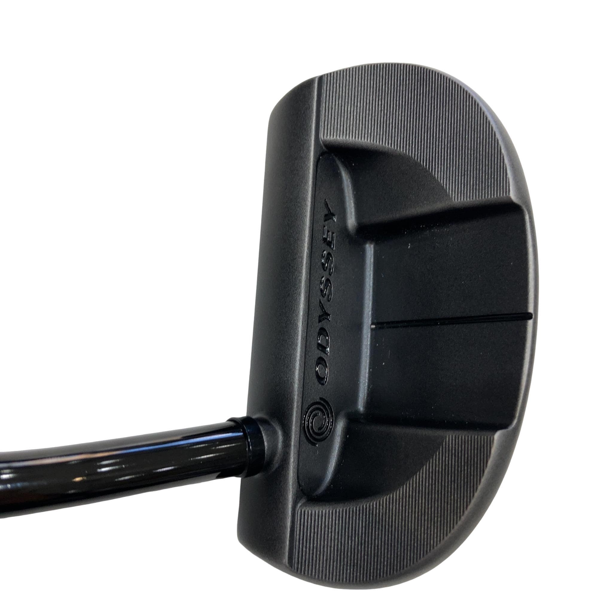 �v�g�h�s�d�@�g�n�s�@�a�k�`�b�j�@�e�h�u�d�@�R�S�C���`