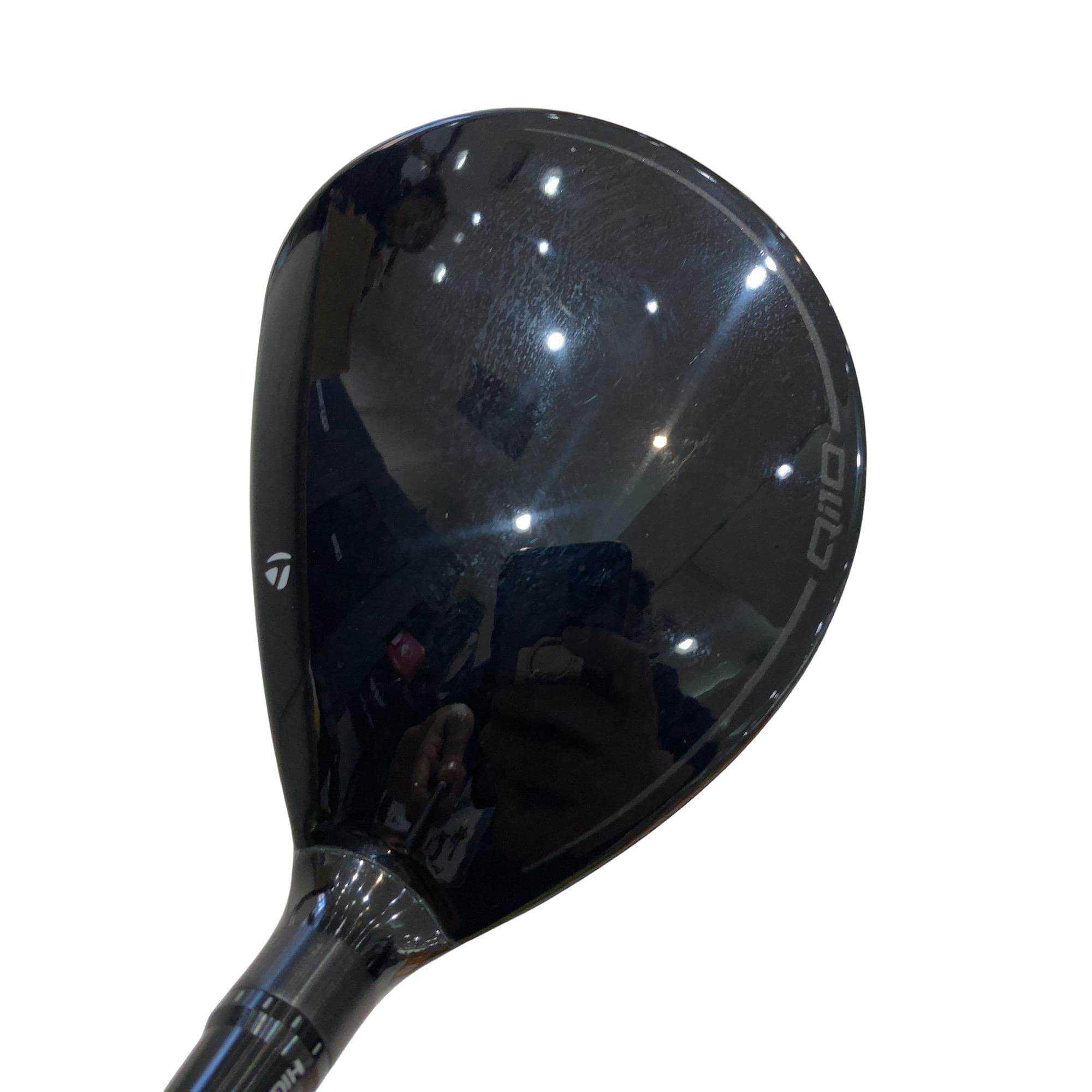 �p���P�O�@�s�n�t�q�@�T�v