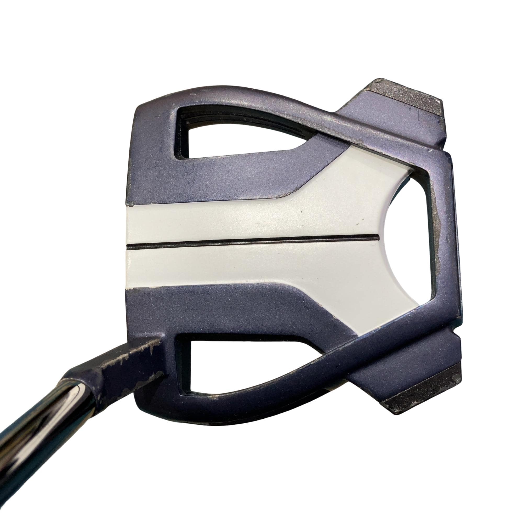 �r�����������@�w�@�a�k�t�d�^�v�g�h�s�d�@�X���[���X�����g�@�R�R�C���`